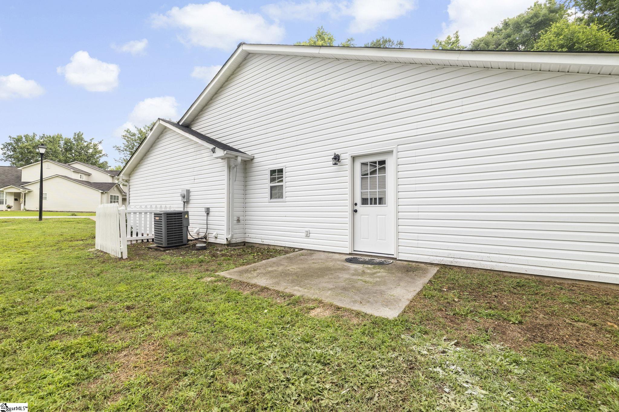 244 Wildwood Drive Honea Path, SC 29654