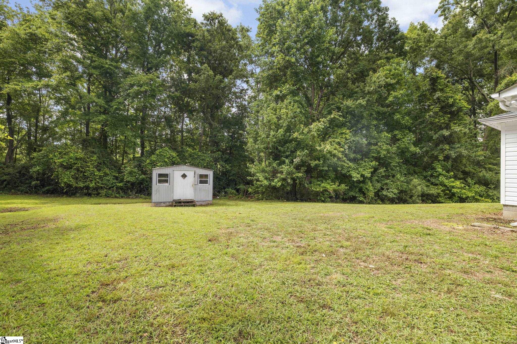 244 Wildwood Drive Honea Path, SC 29654