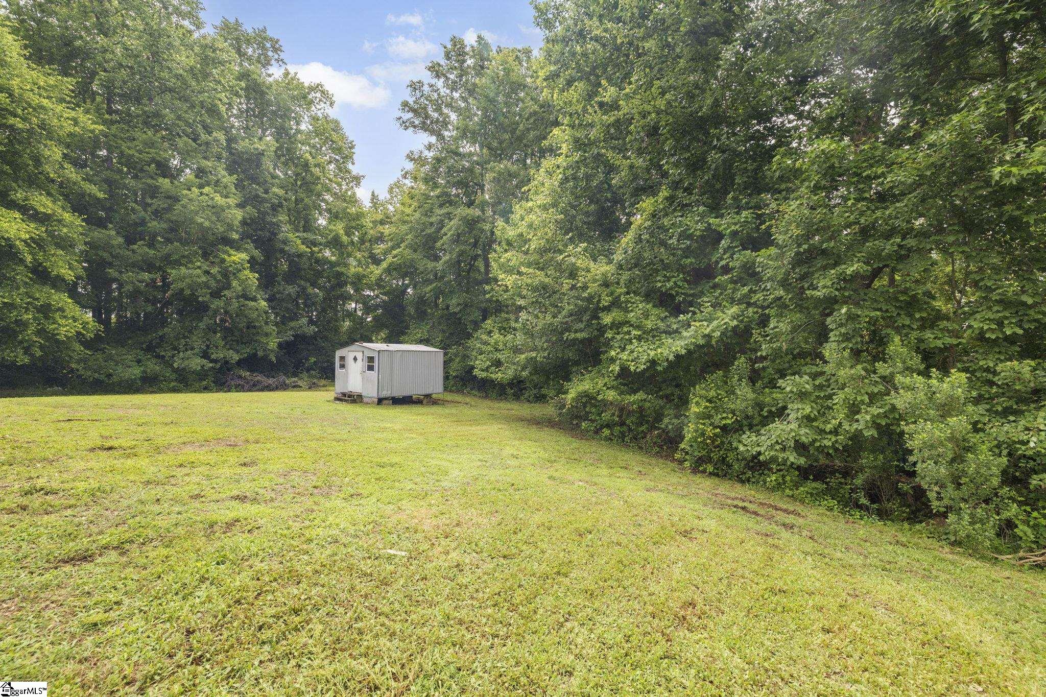 244 Wildwood Drive Honea Path, SC 29654
