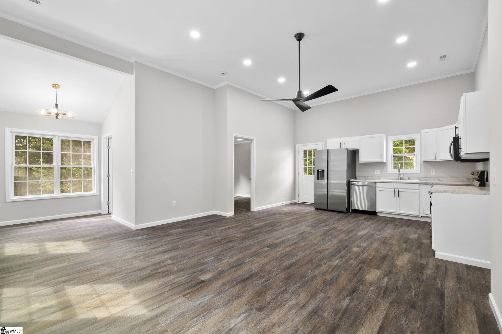 244 Wildwood Drive Honea Path, SC 29654