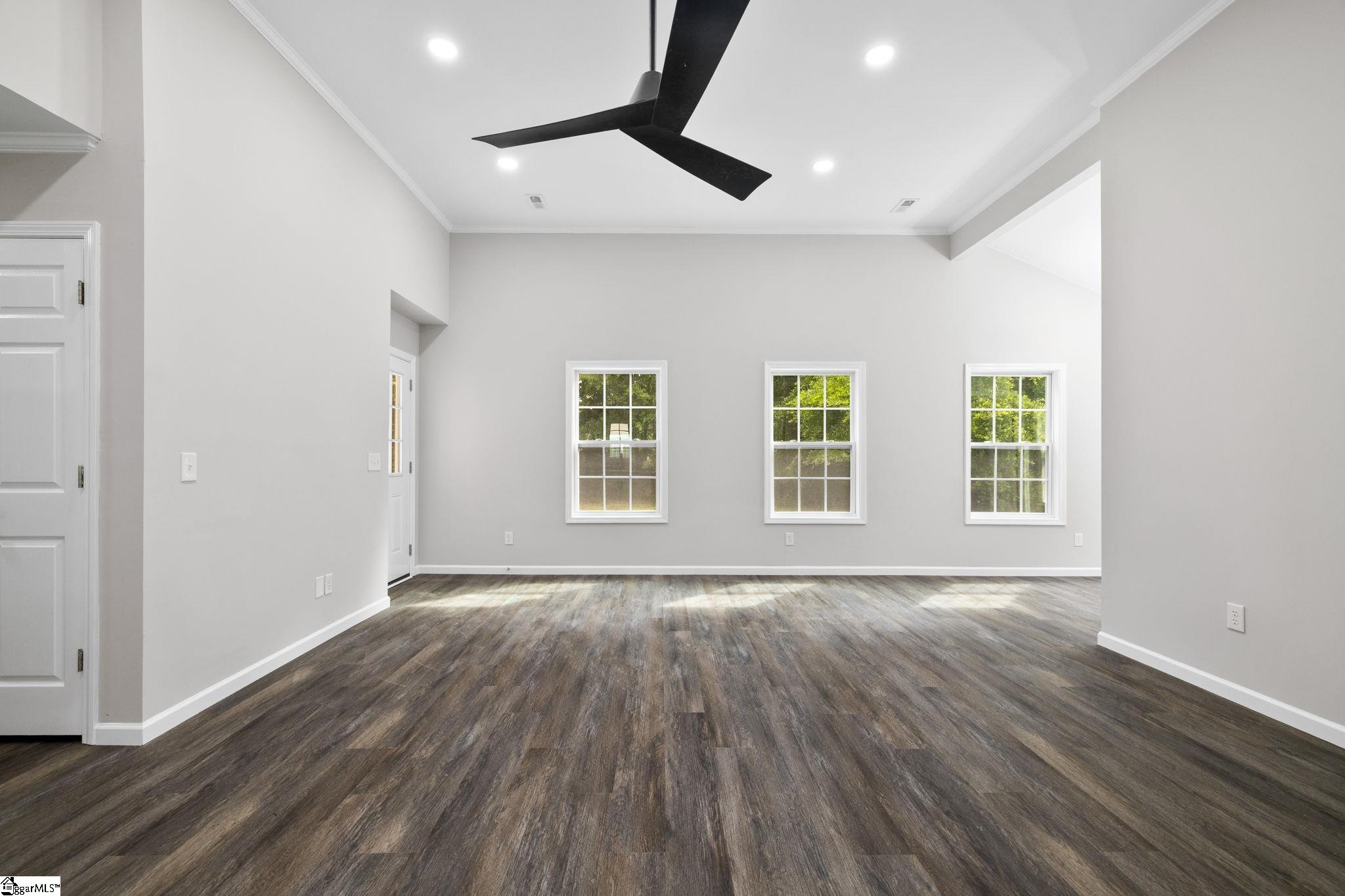 244 Wildwood Drive Honea Path, SC 29654