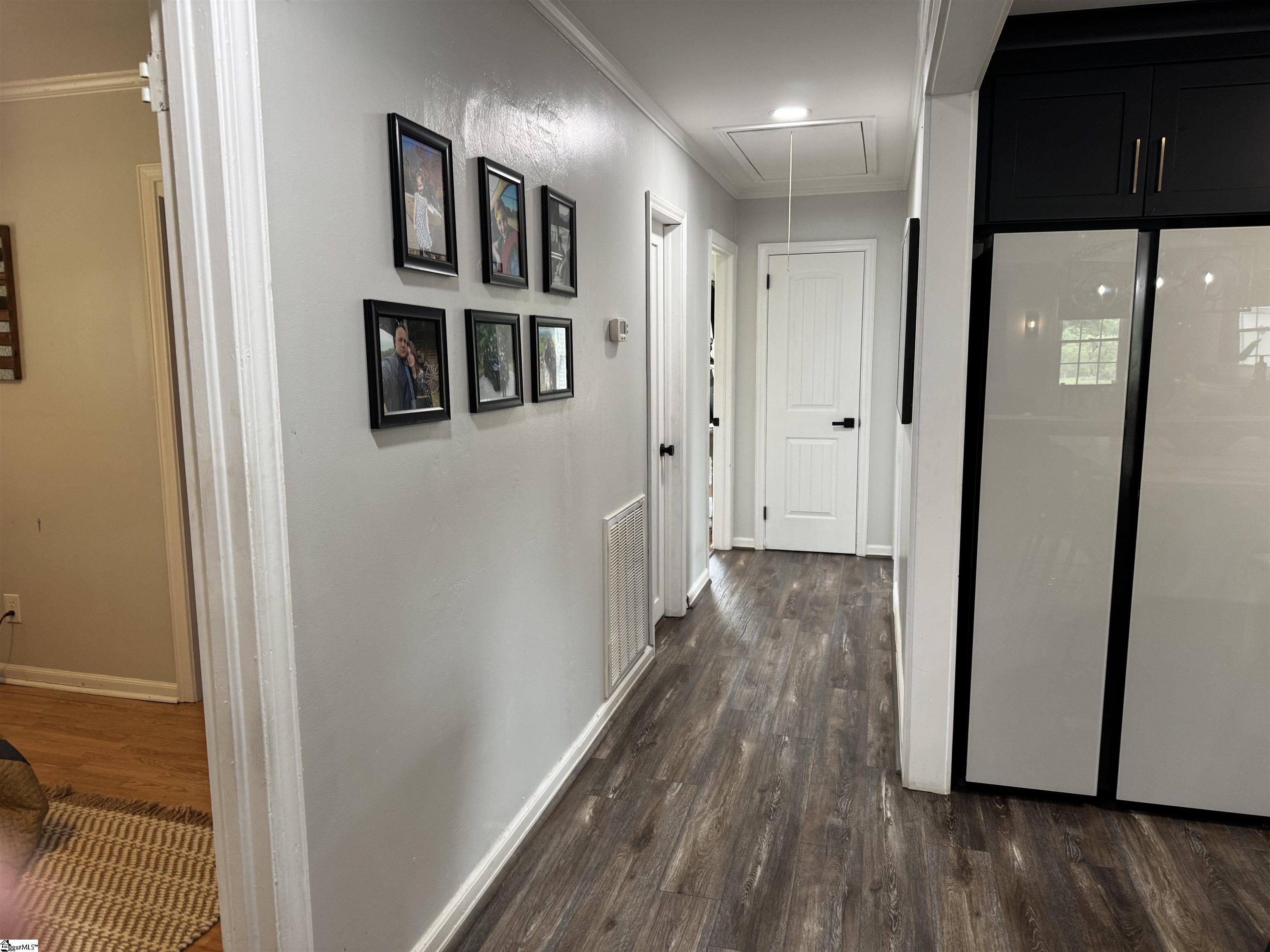 1051 Dalrymple Road Anderson, SC 29644