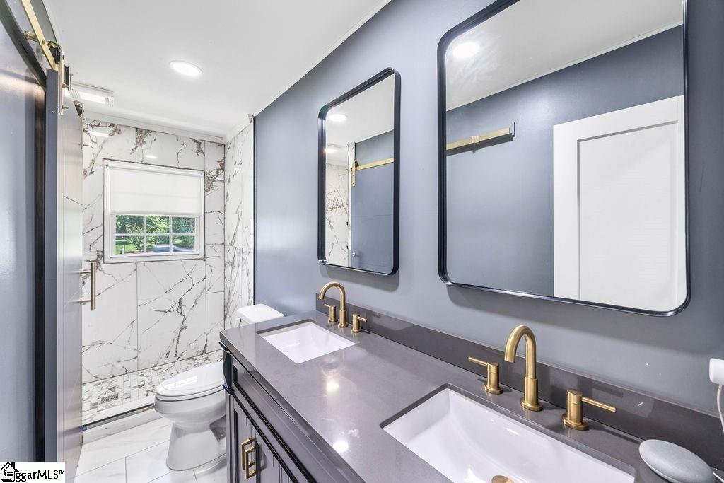 1051 Dalrymple Road Anderson, SC 29644