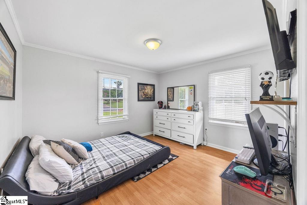 1051 Dalrymple Road Anderson, SC 29644