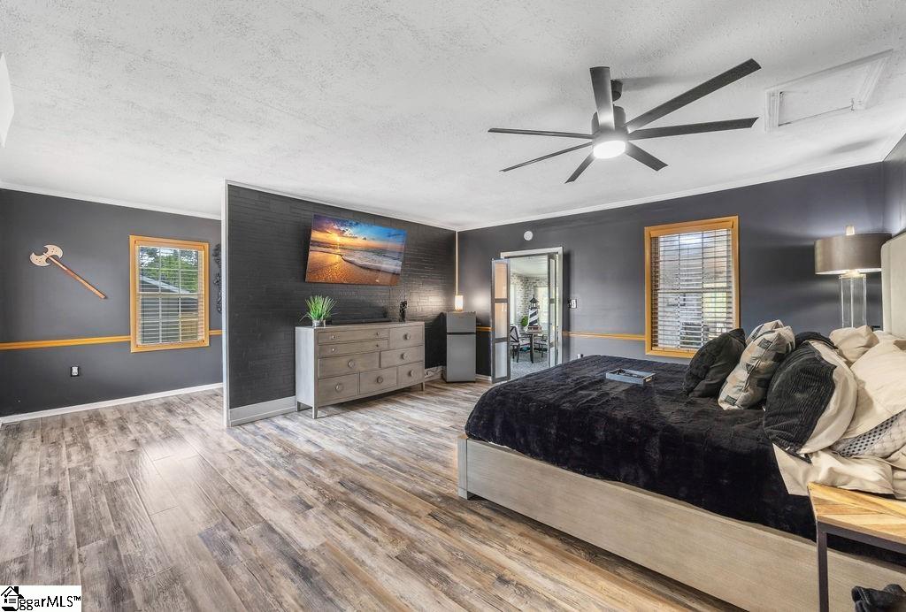 1051 Dalrymple Road Anderson, SC 29644