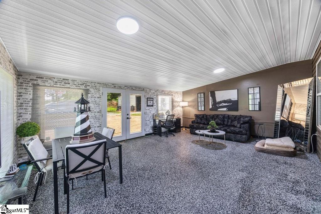1051 Dalrymple Road Anderson, SC 29644