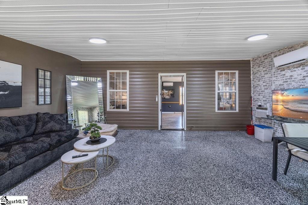 1051 Dalrymple Road Anderson, SC 29644