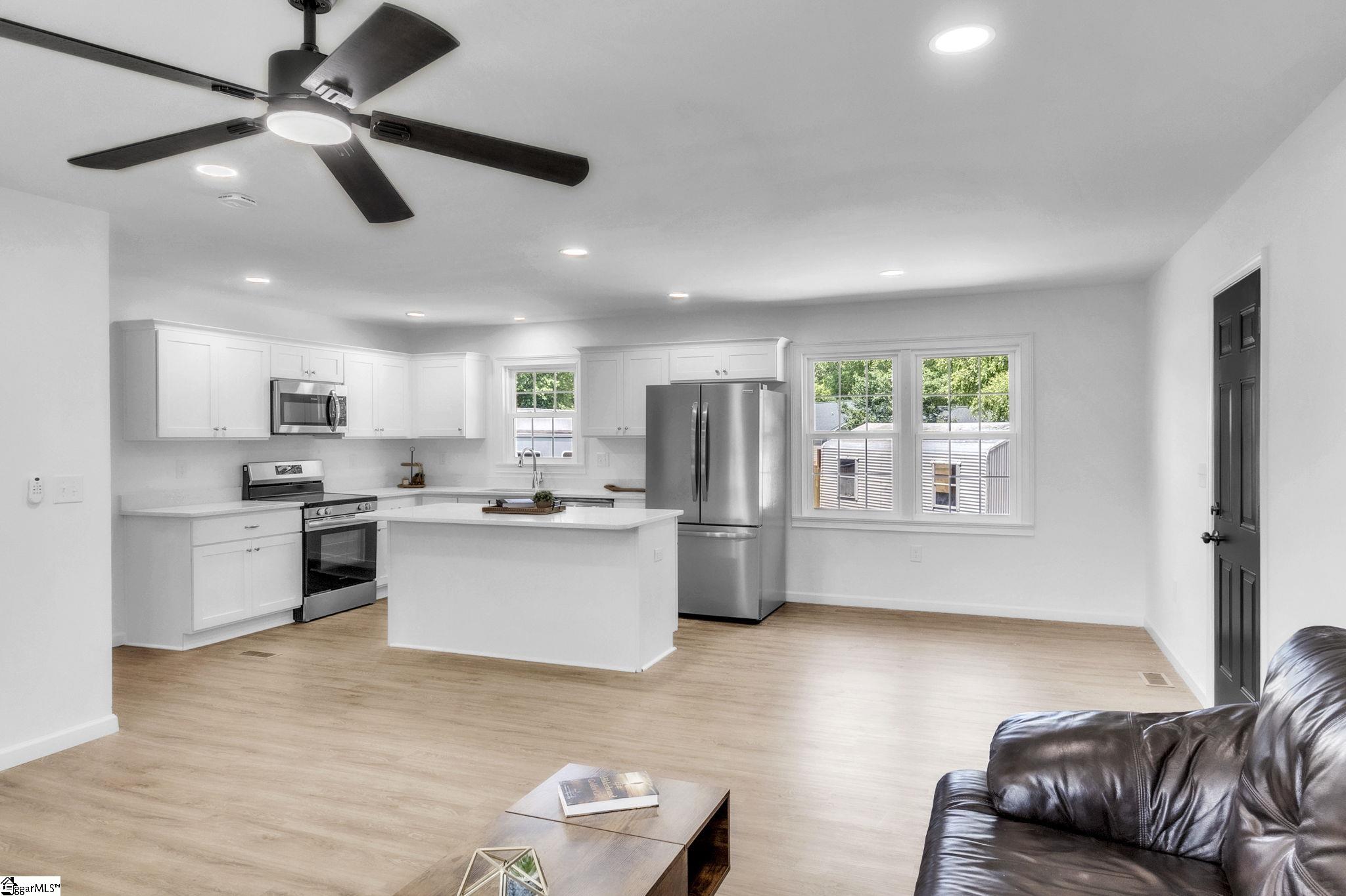 202 S Highway Anderson, SC 29626
