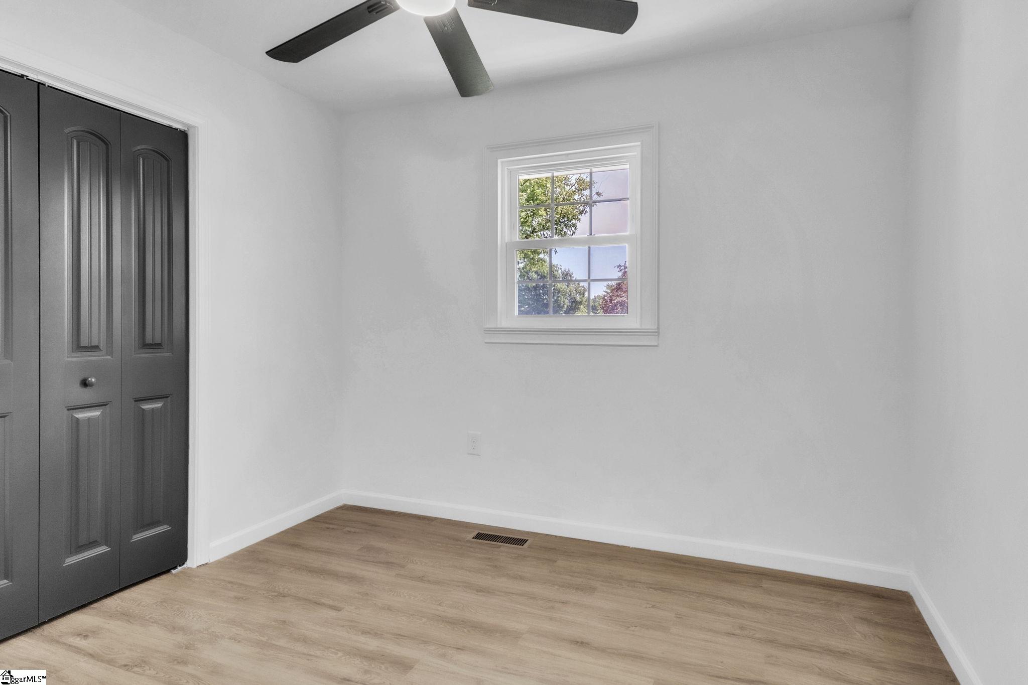 202 S Highway Anderson, SC 29626