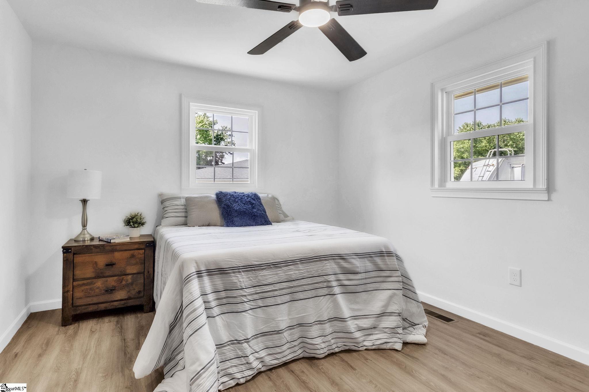 202 S Highway Anderson, SC 29626