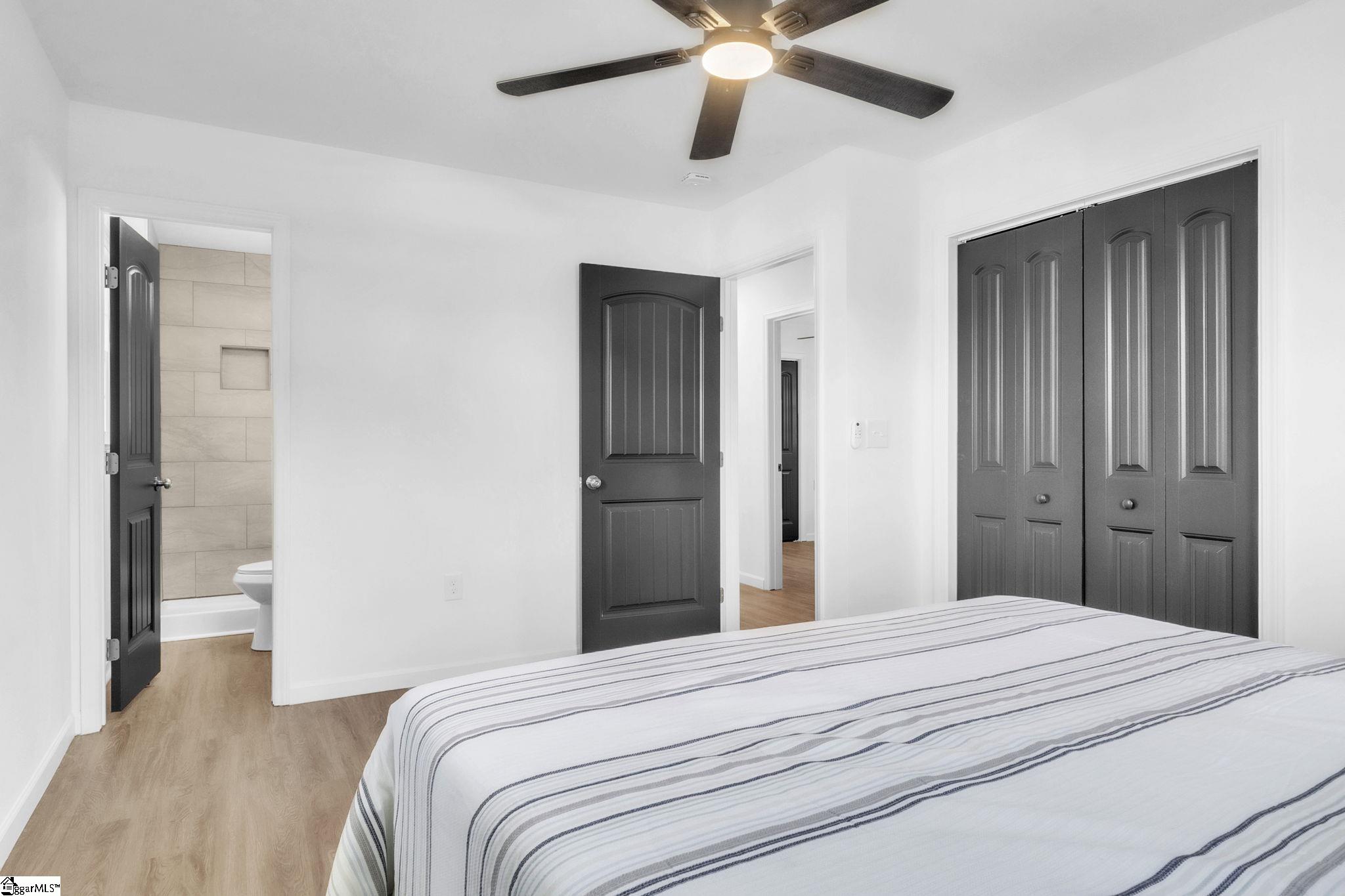 202 S Highway Anderson, SC 29626