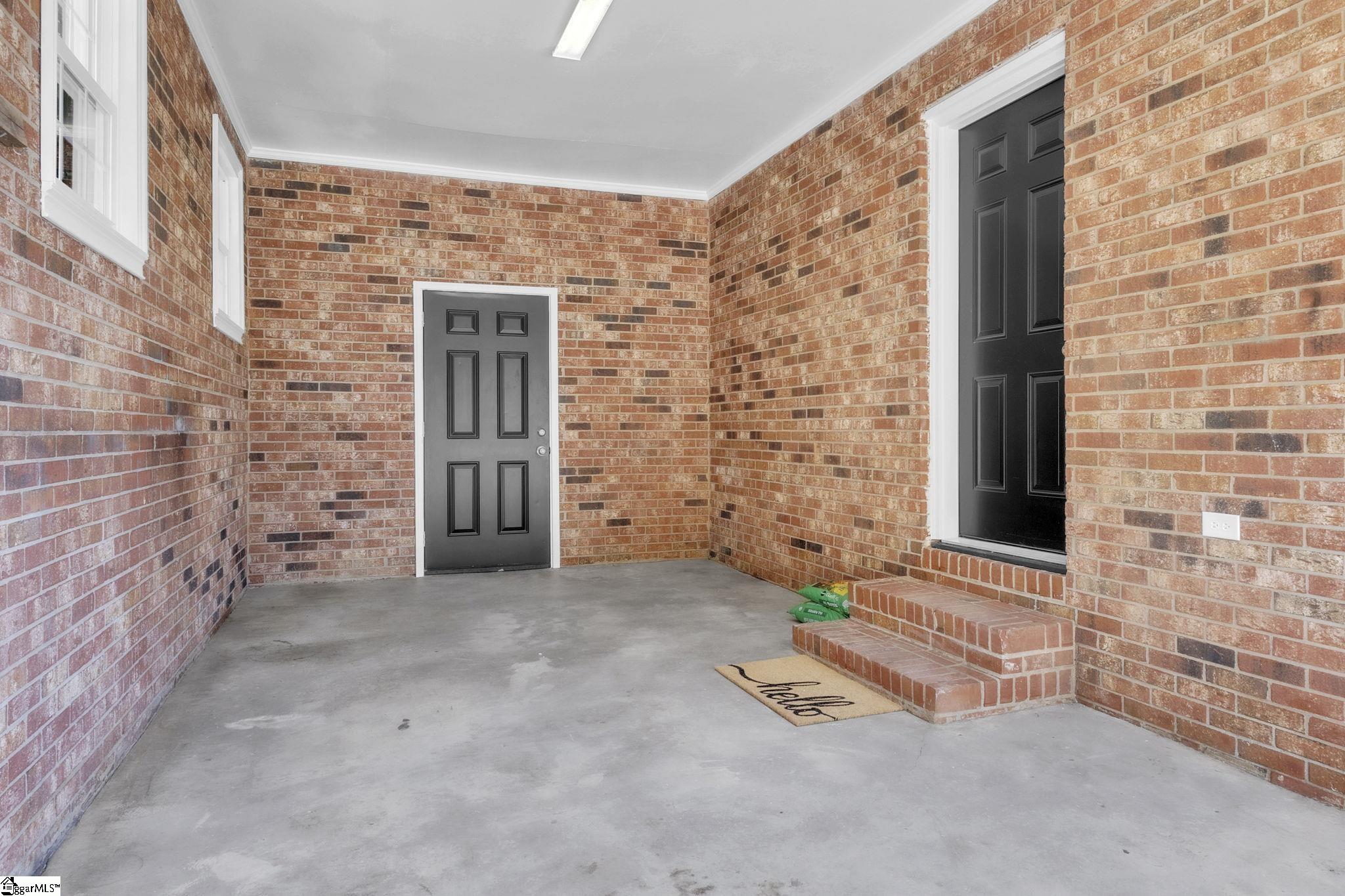 202 S Highway Anderson, SC 29626