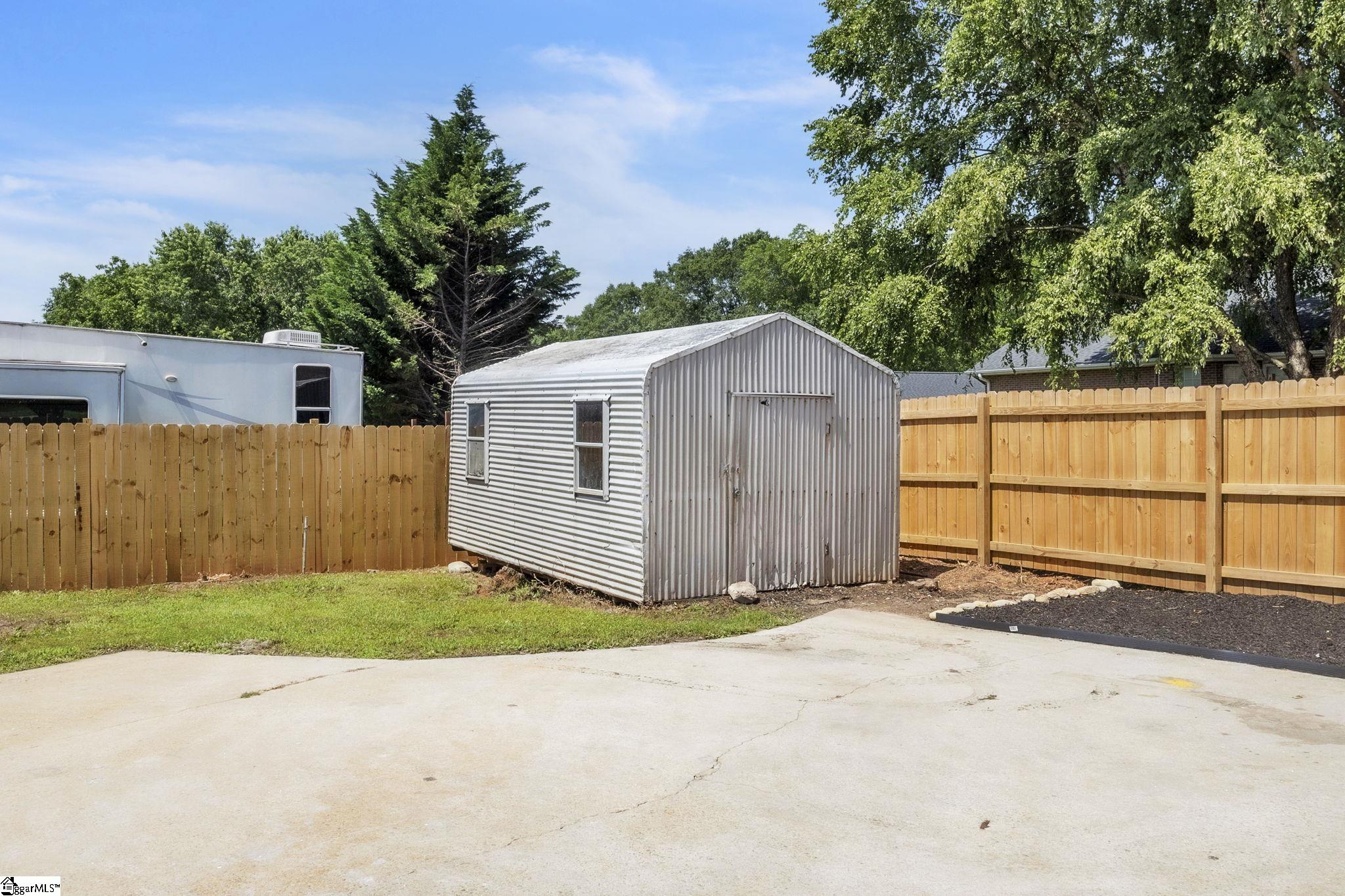 202 S Highway Anderson, SC 29626