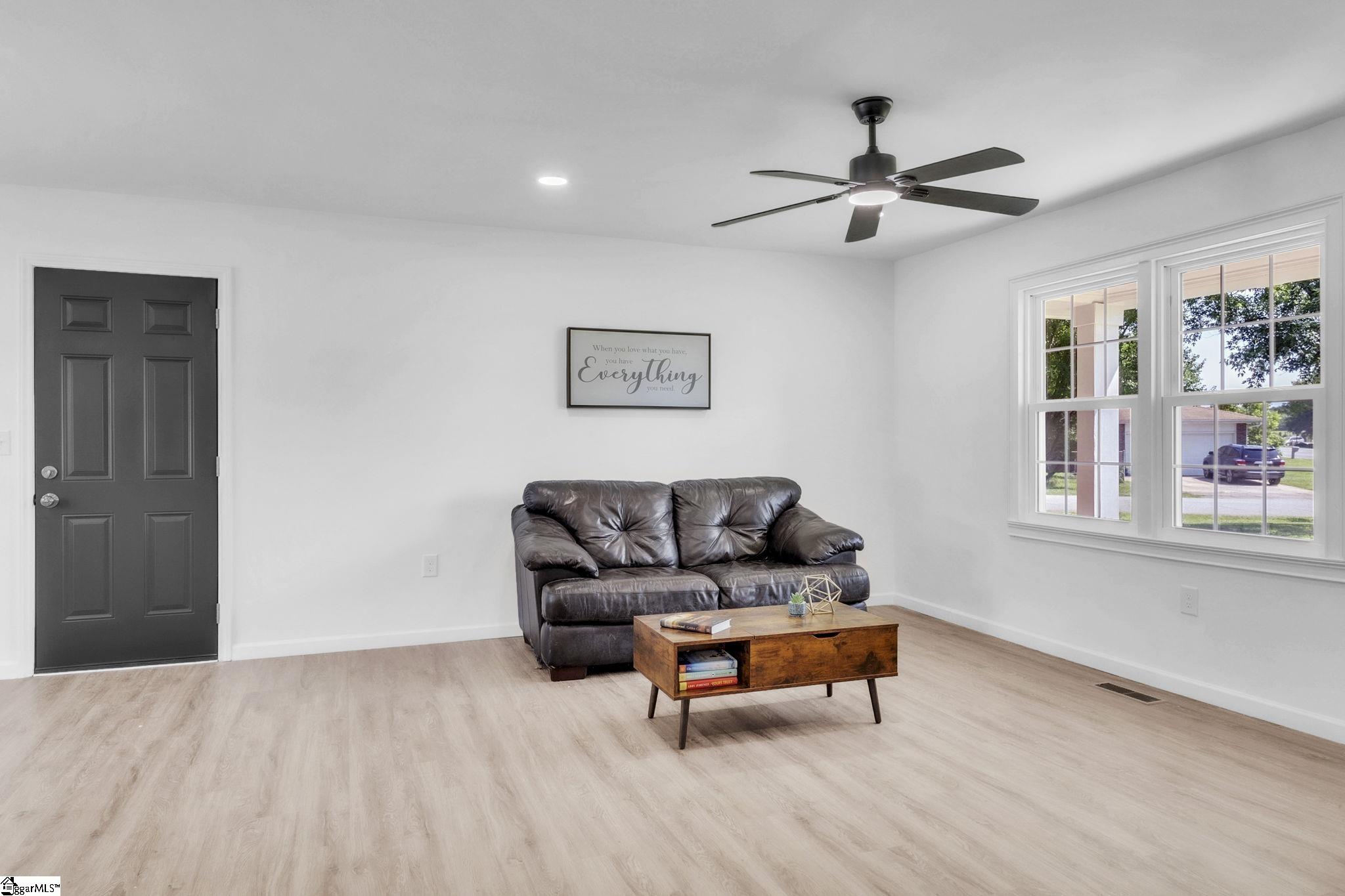 202 S Highway Anderson, SC 29626