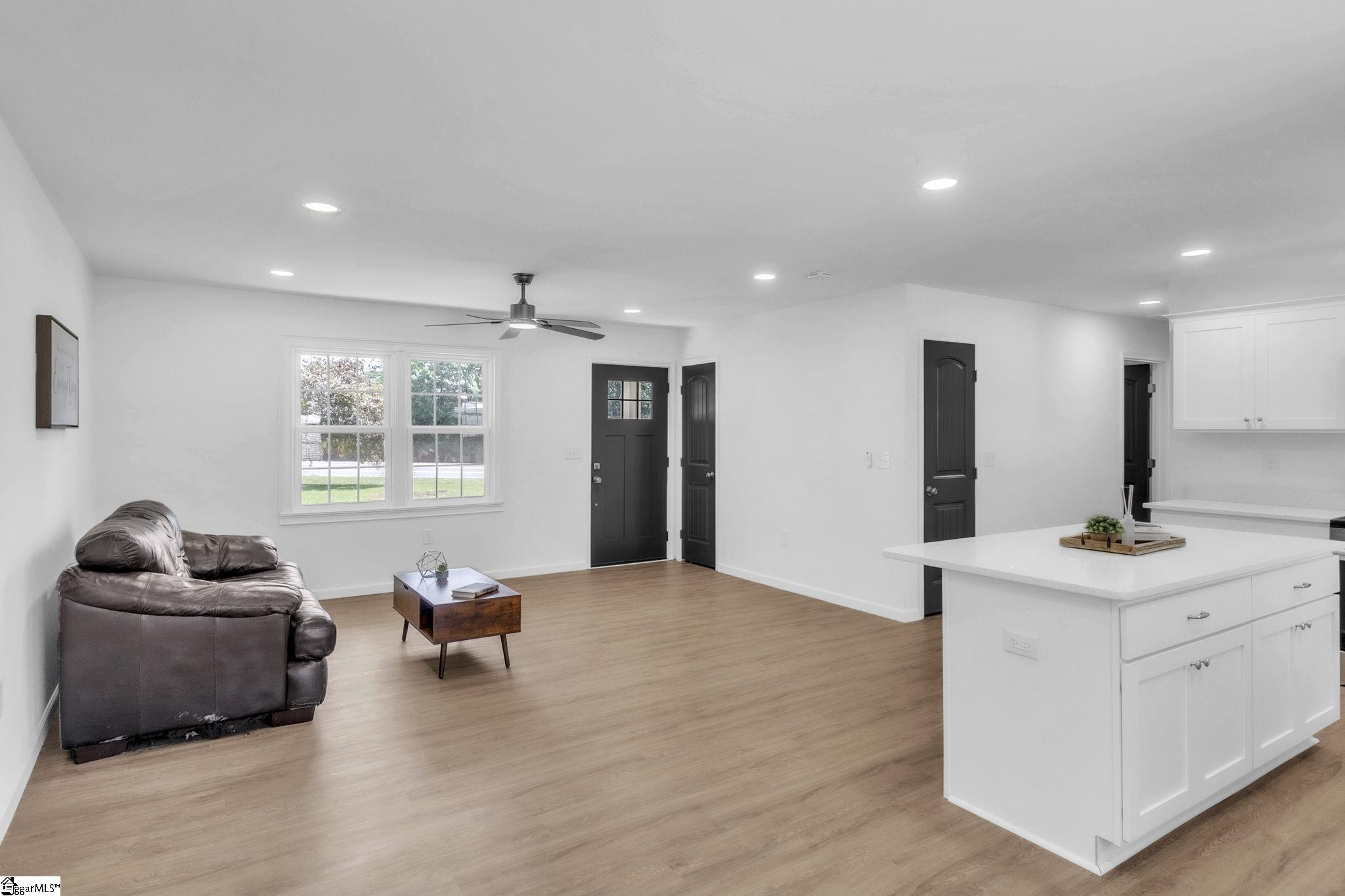 202 S Highway Anderson, SC 29626