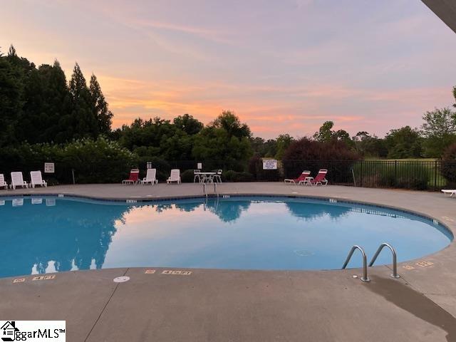 112 Pendock Lane Piedmont, SC 29673