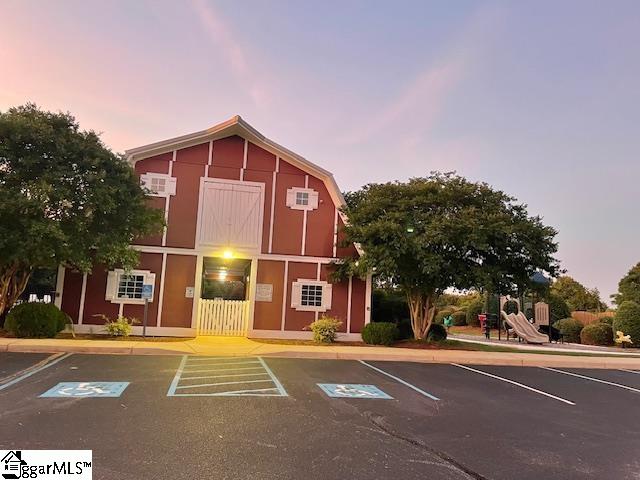 112 Pendock Lane Piedmont, SC 29673