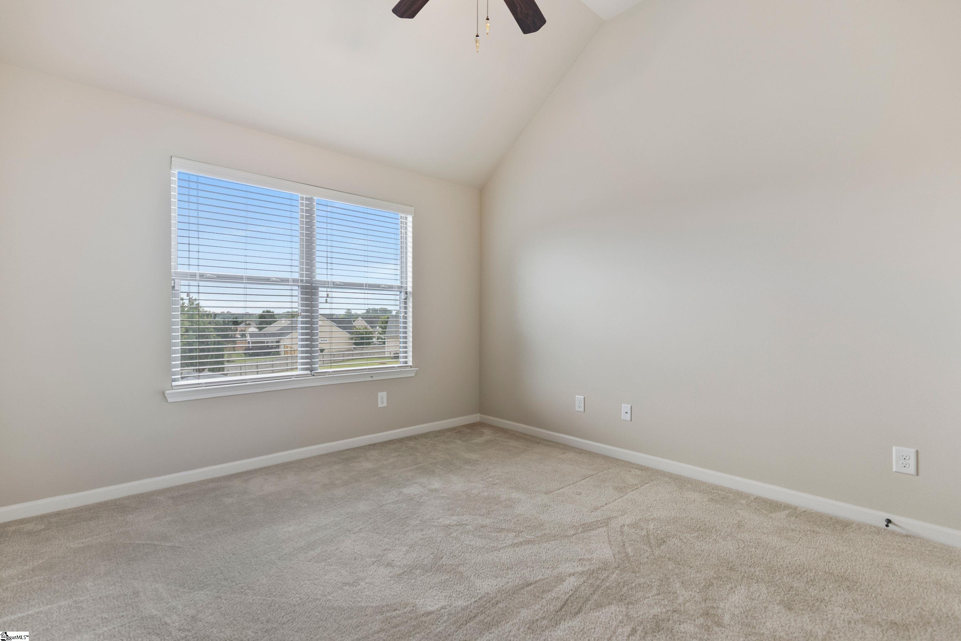 807 E Holloway Drive Woodruff, SC 29388