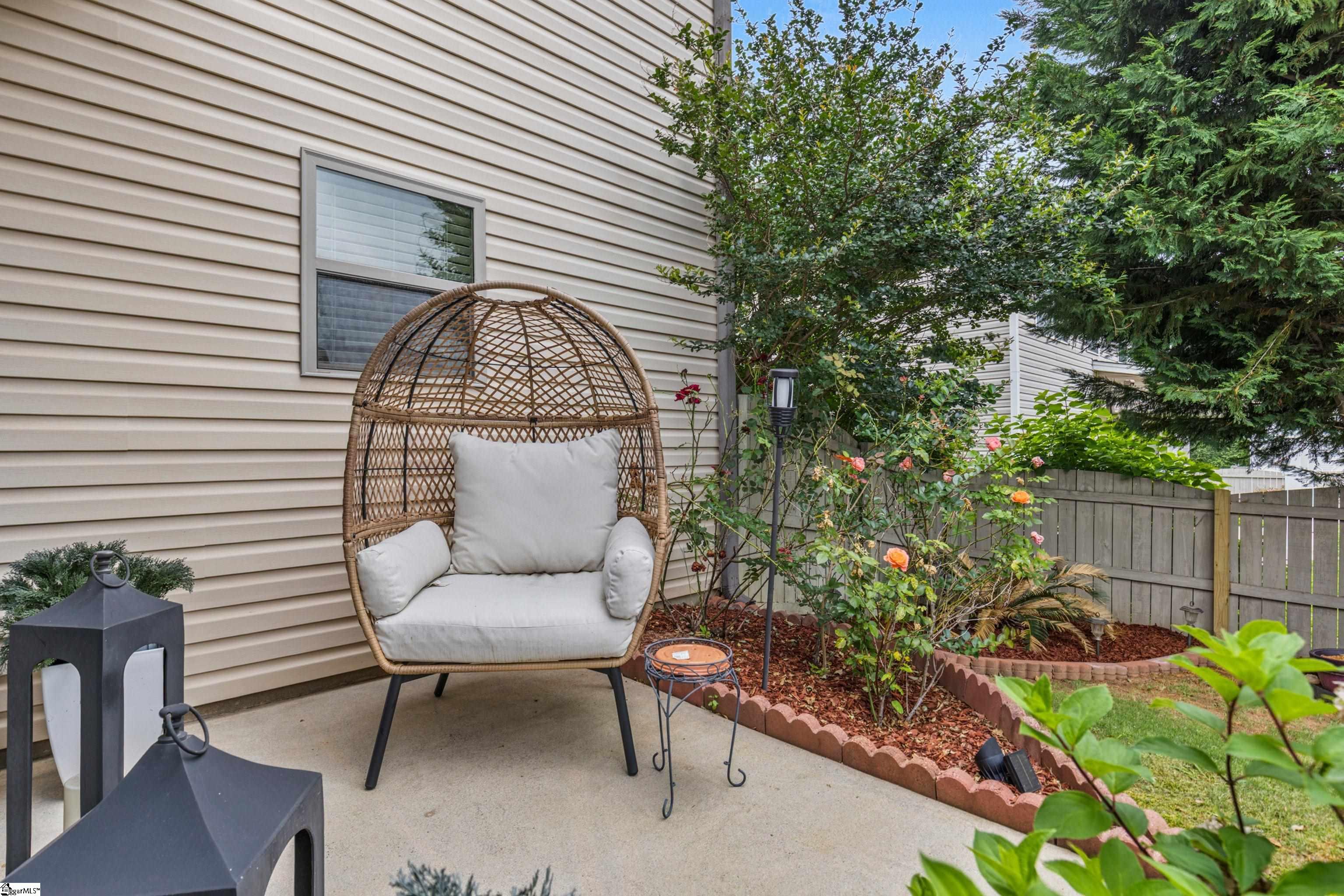 807 E Holloway Drive Woodruff, SC 29388
