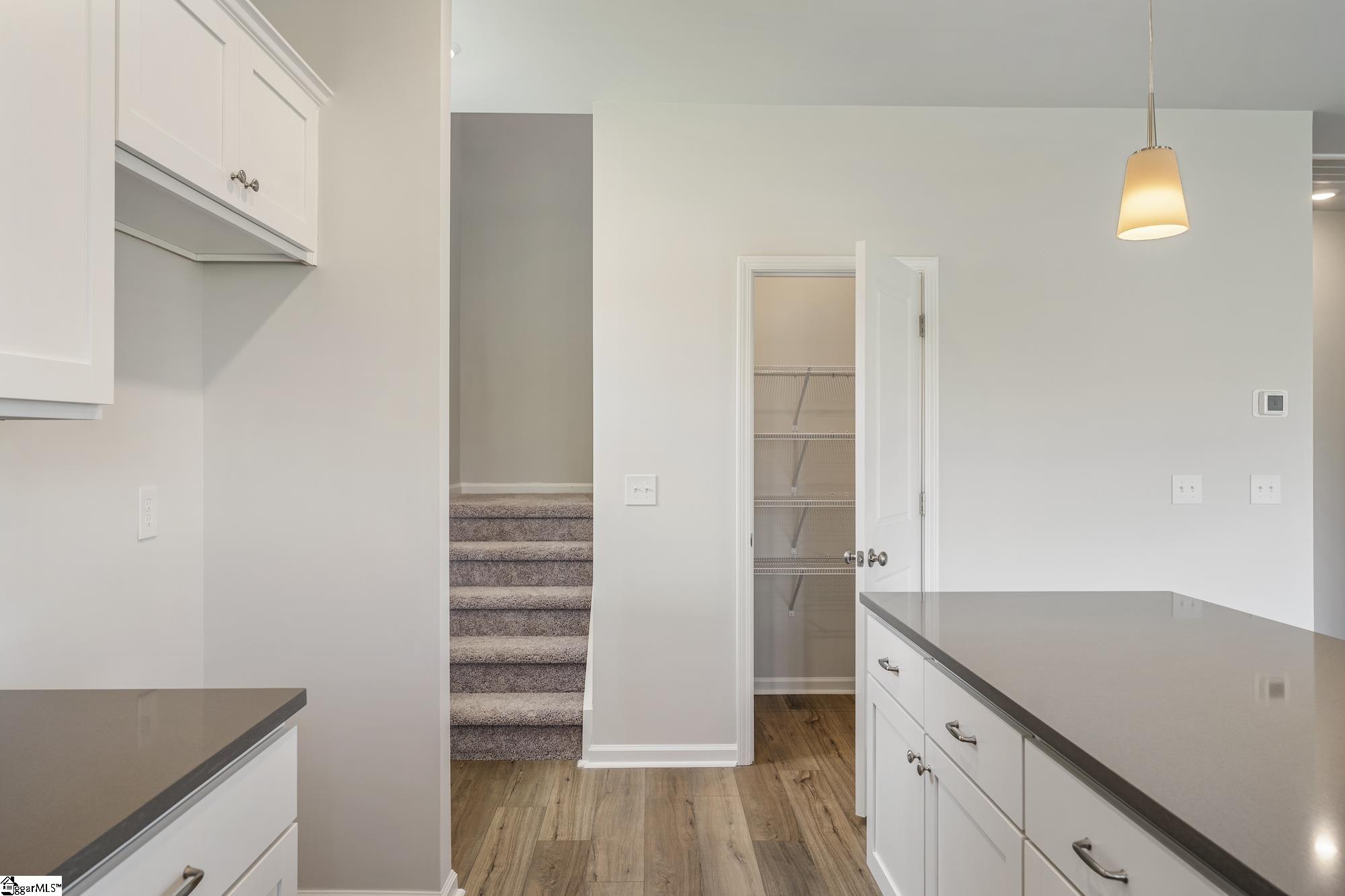 5034 Radley Road Chesnee, SC 29323