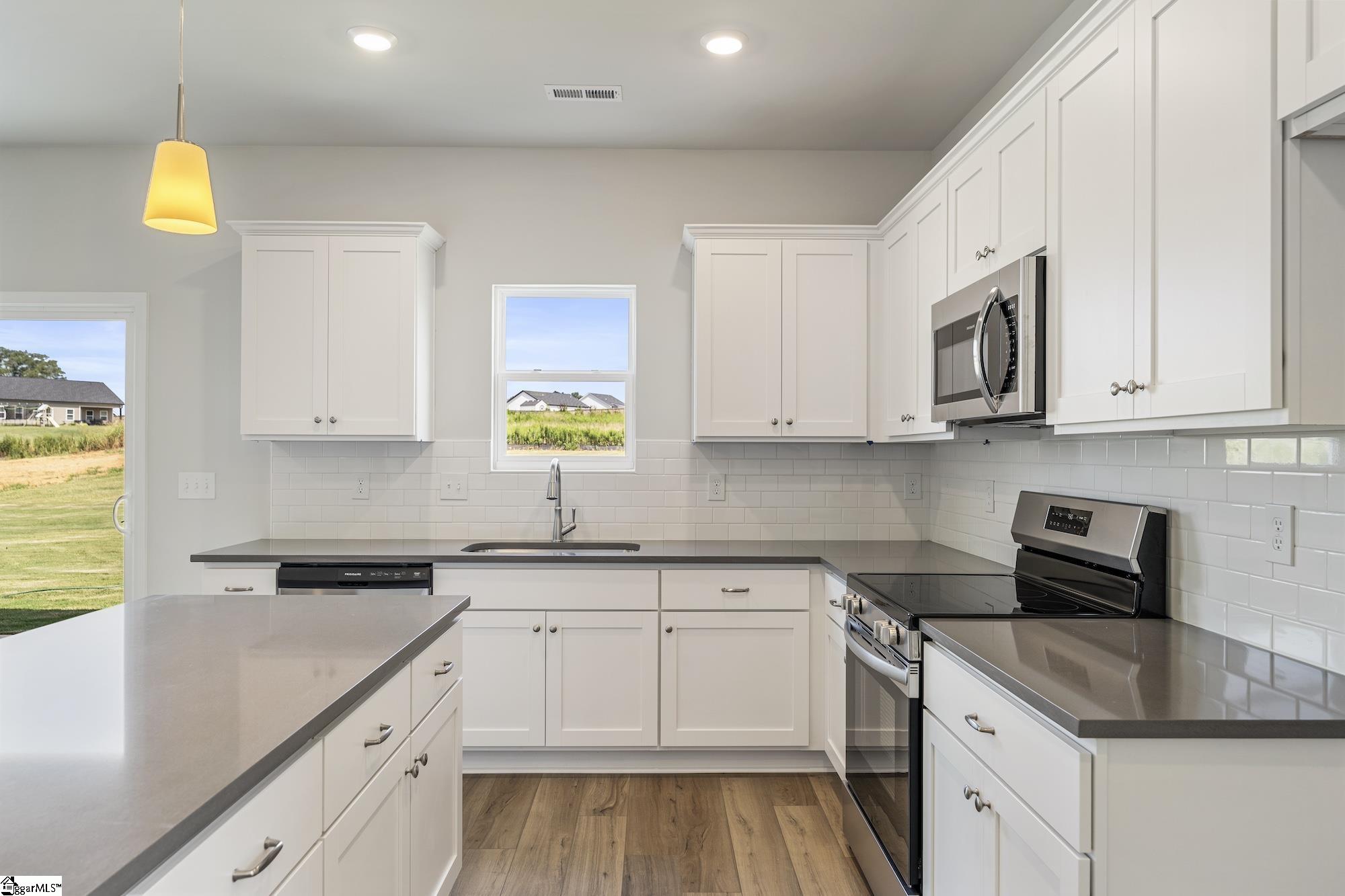 5034 Radley Road Chesnee, SC 29323