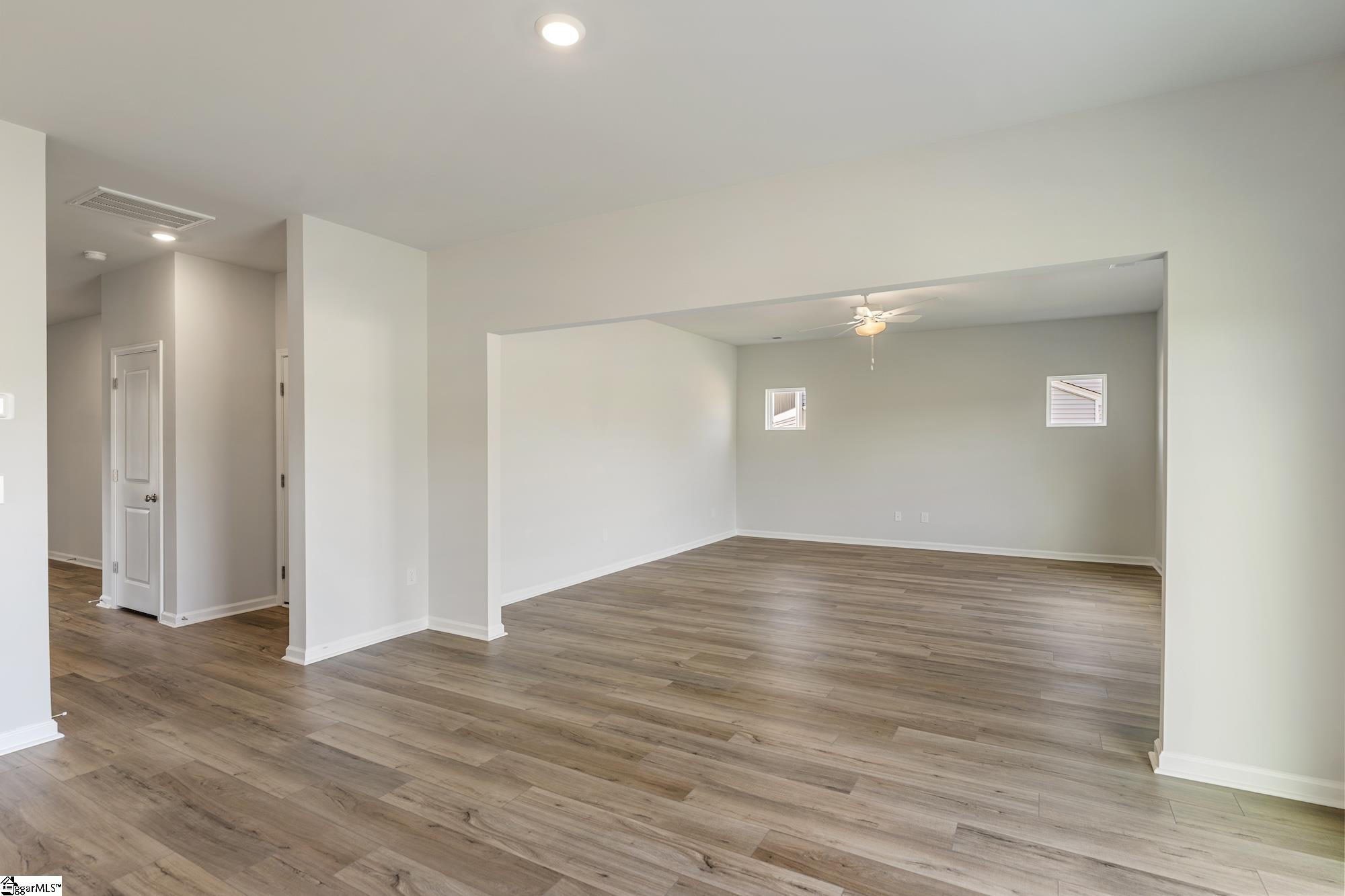 5034 Radley Road Chesnee, SC 29323