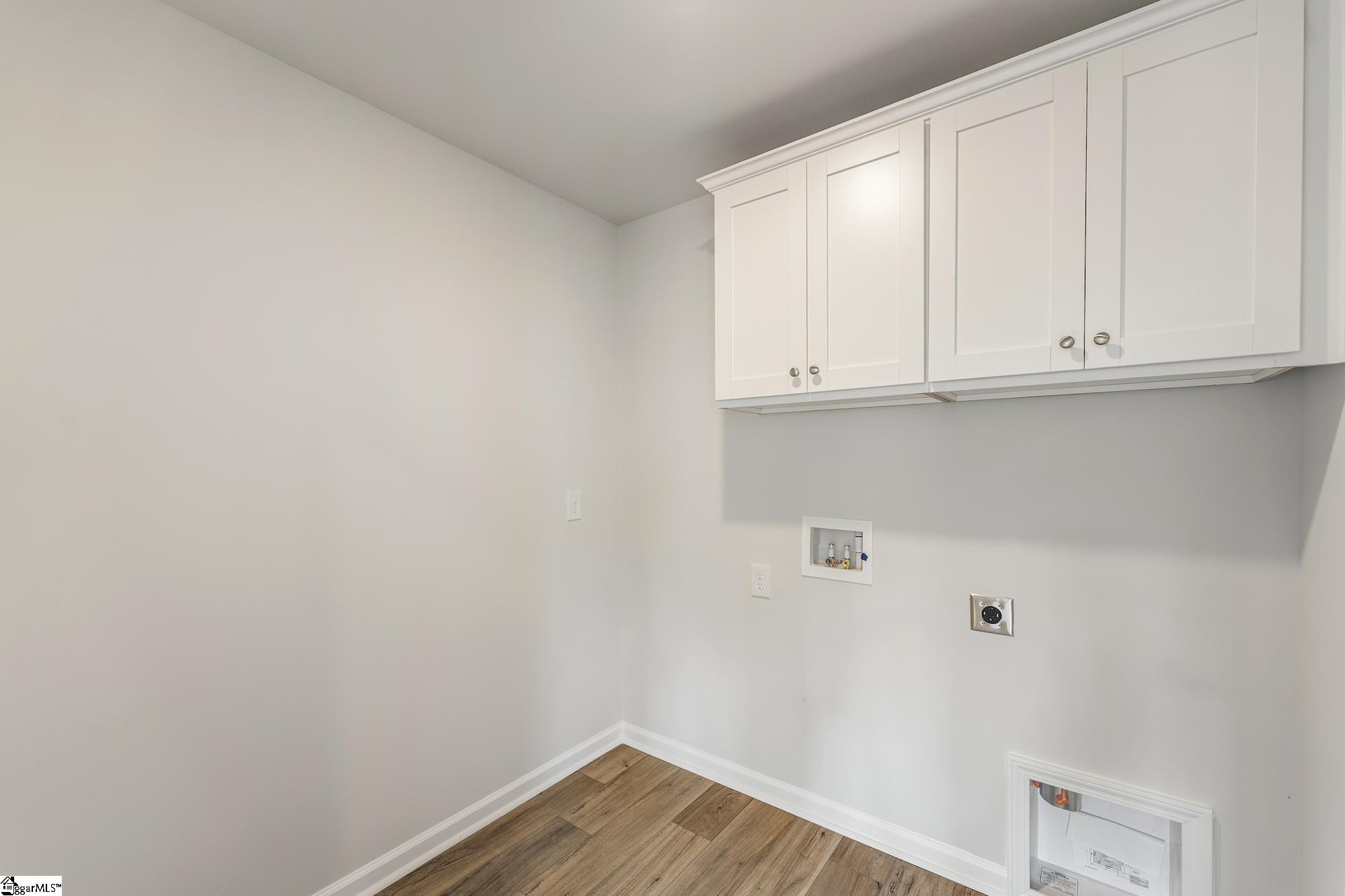 5034 Radley Road Chesnee, SC 29323