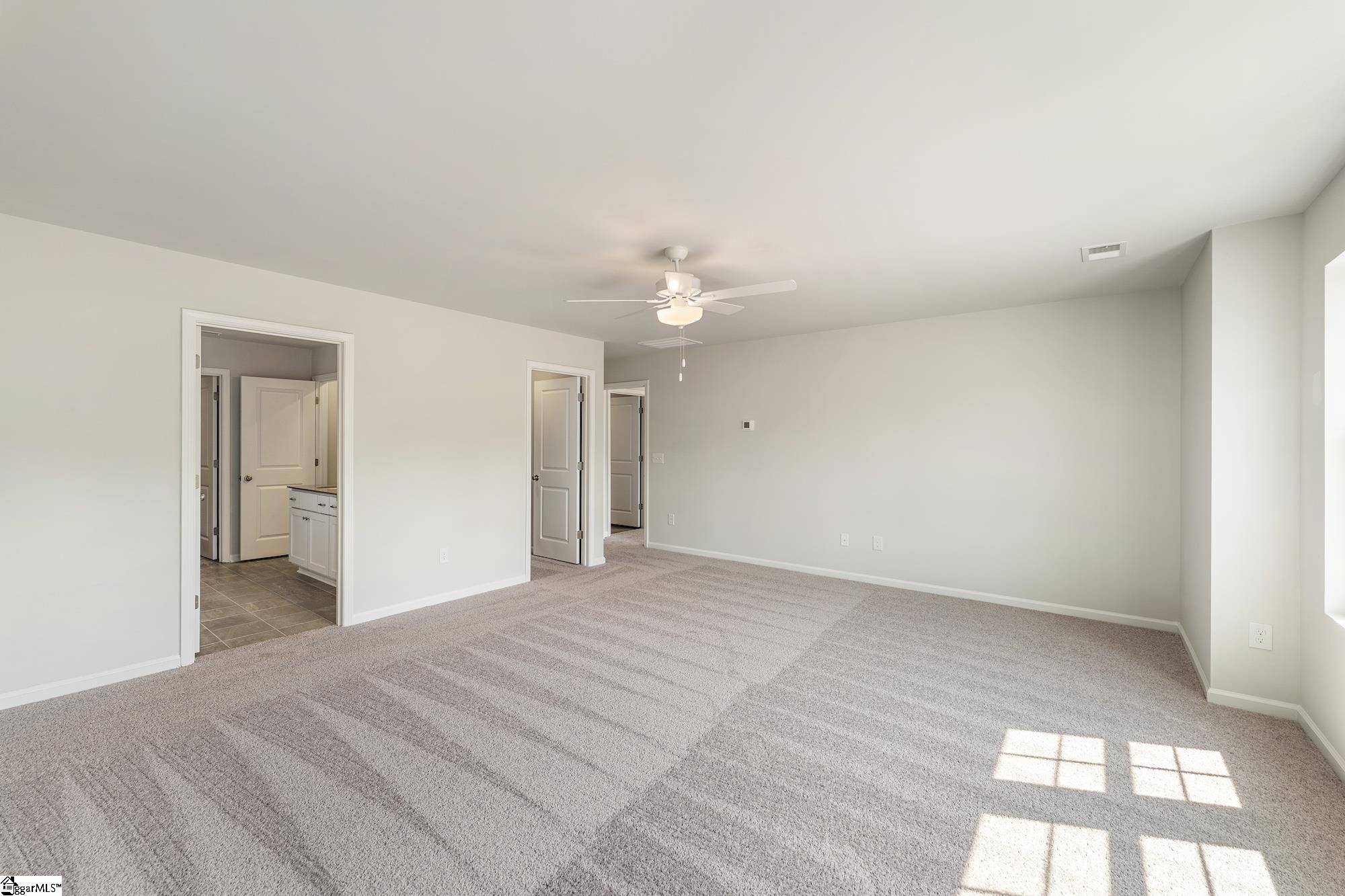 5034 Radley Road Chesnee, SC 29323