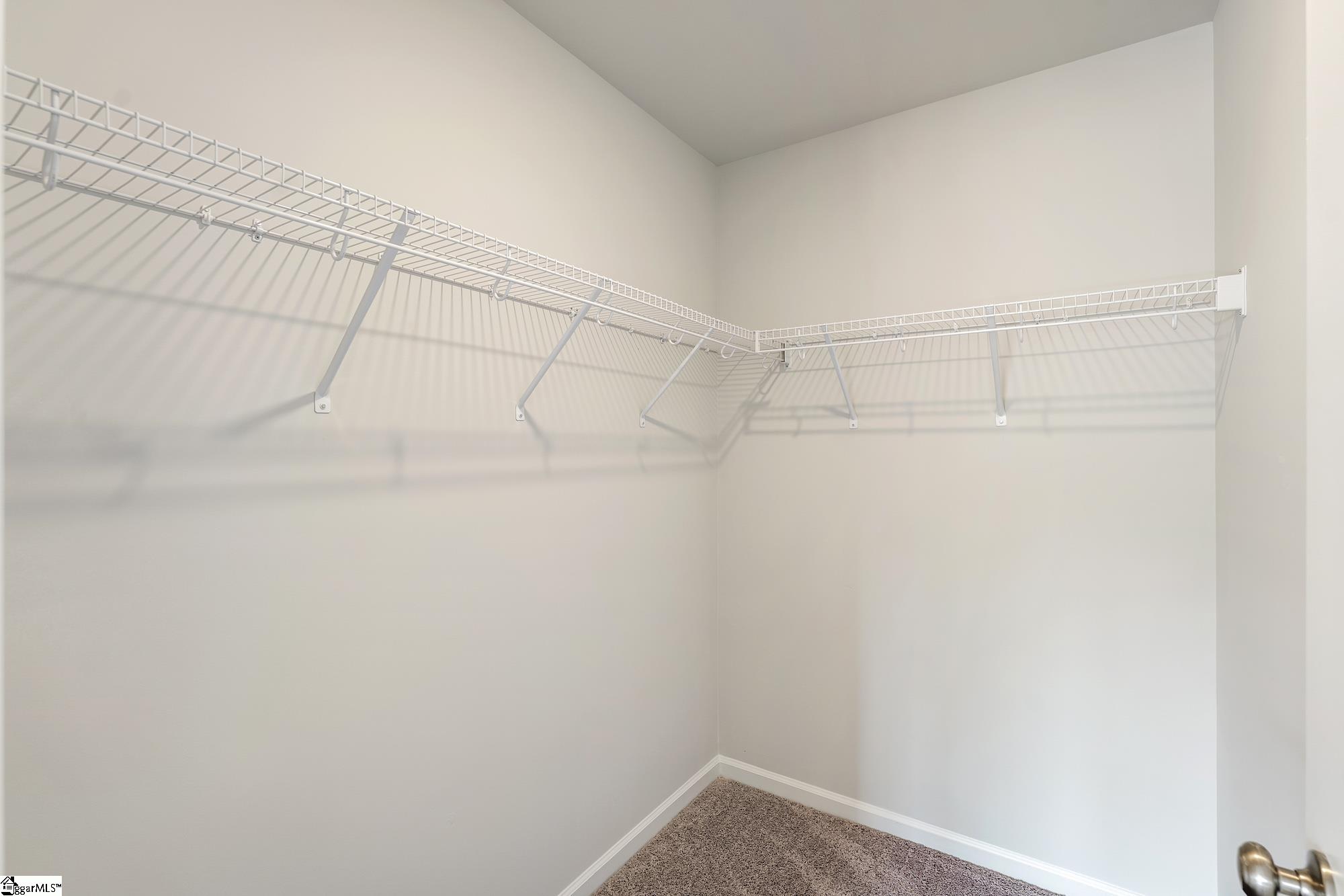 5034 Radley Road Chesnee, SC 29323