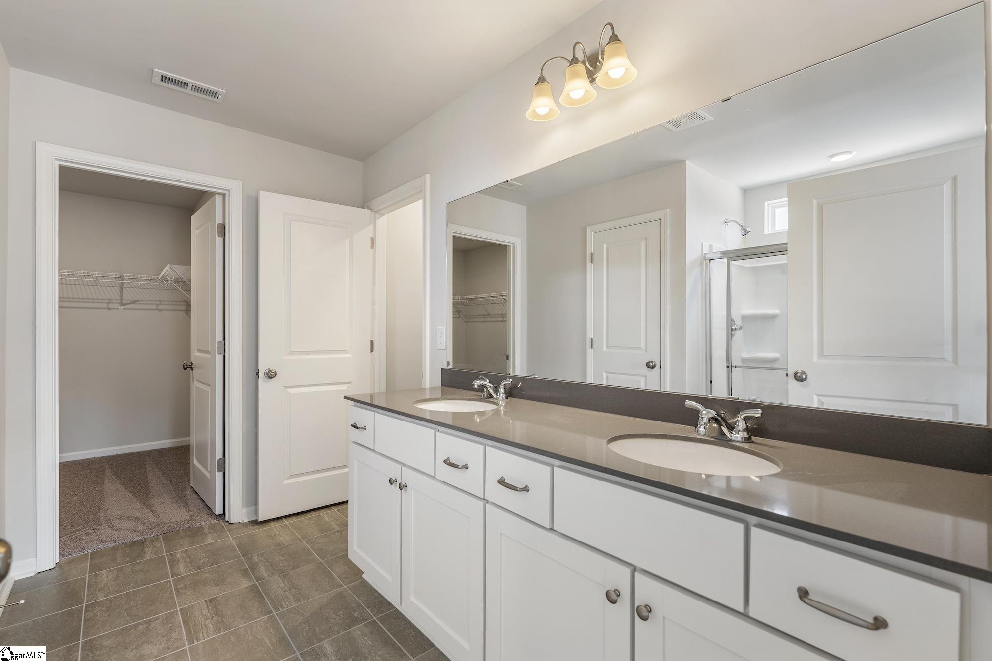 5034 Radley Road Chesnee, SC 29323
