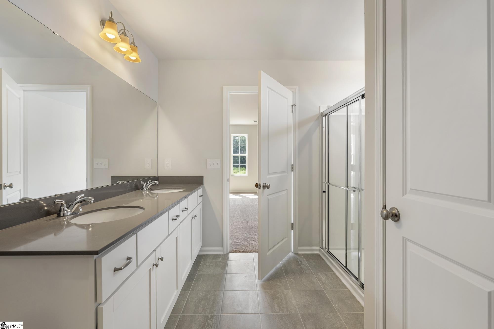 5034 Radley Road Chesnee, SC 29323