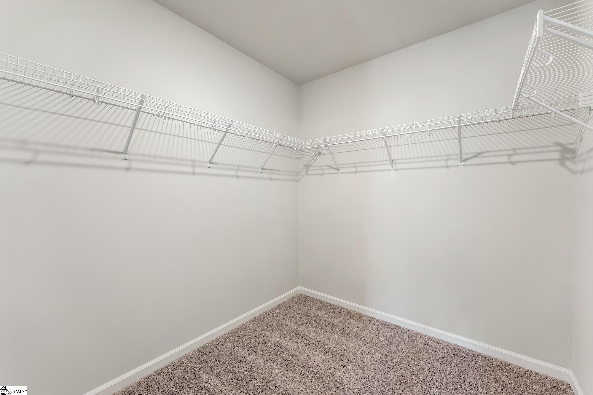 5034 Radley Road Chesnee, SC 29323