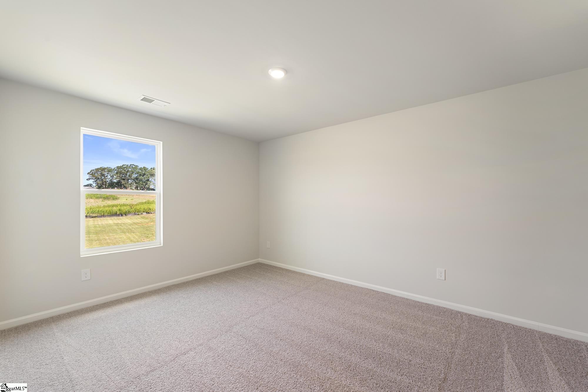 5034 Radley Road Chesnee, SC 29323