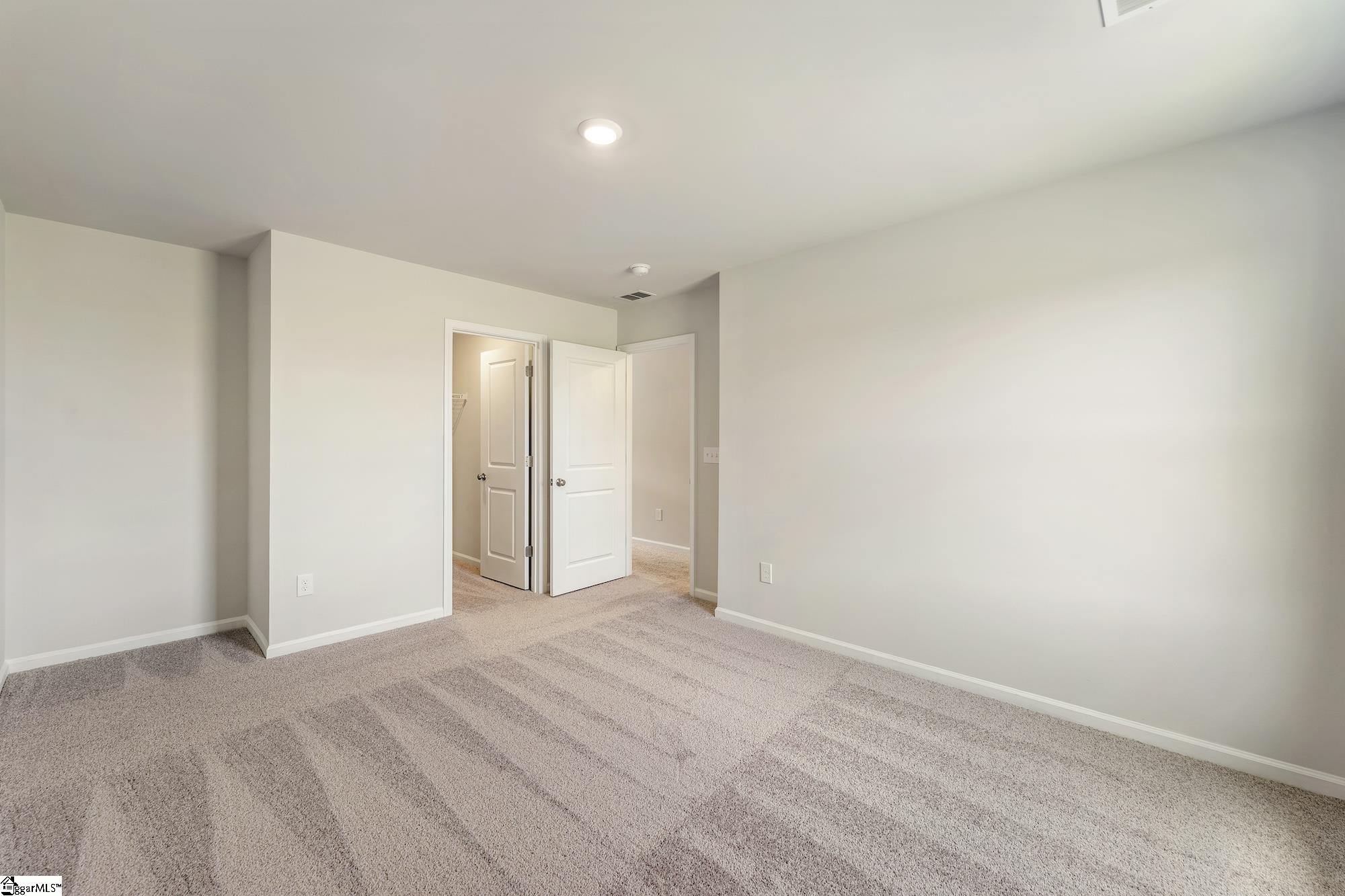 5034 Radley Road Chesnee, SC 29323