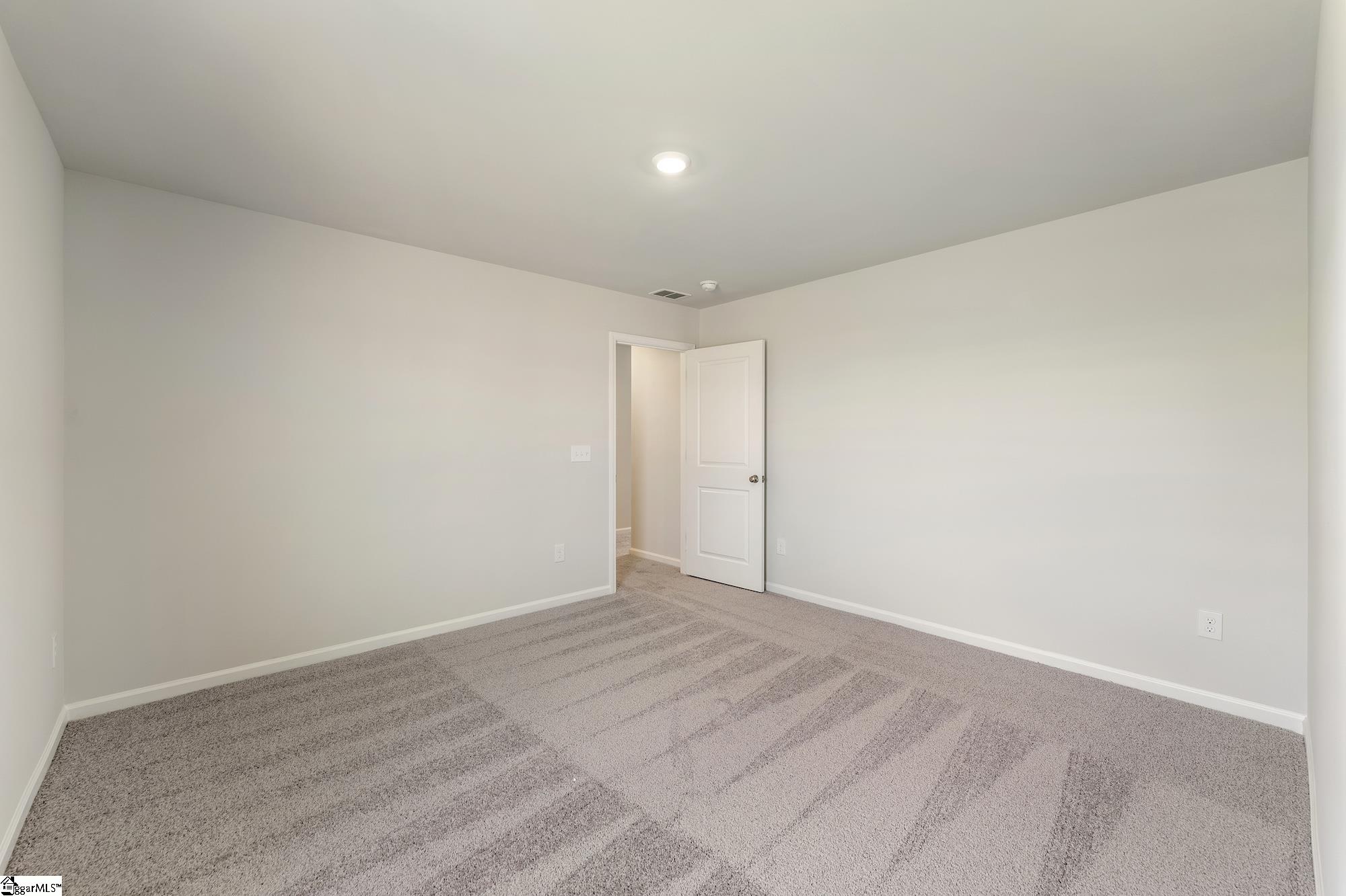 5034 Radley Road Chesnee, SC 29323