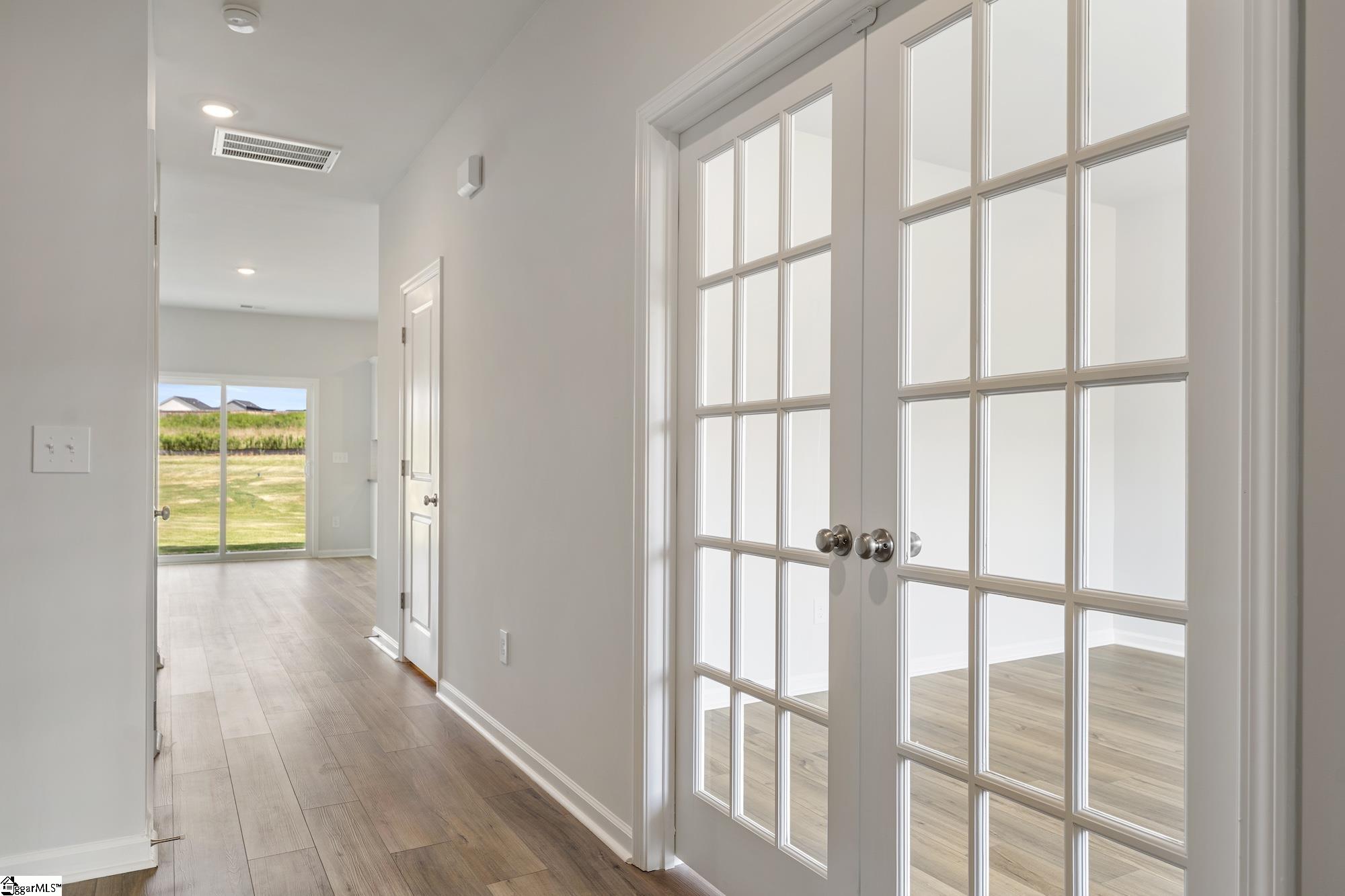 5034 Radley Road Chesnee, SC 29323