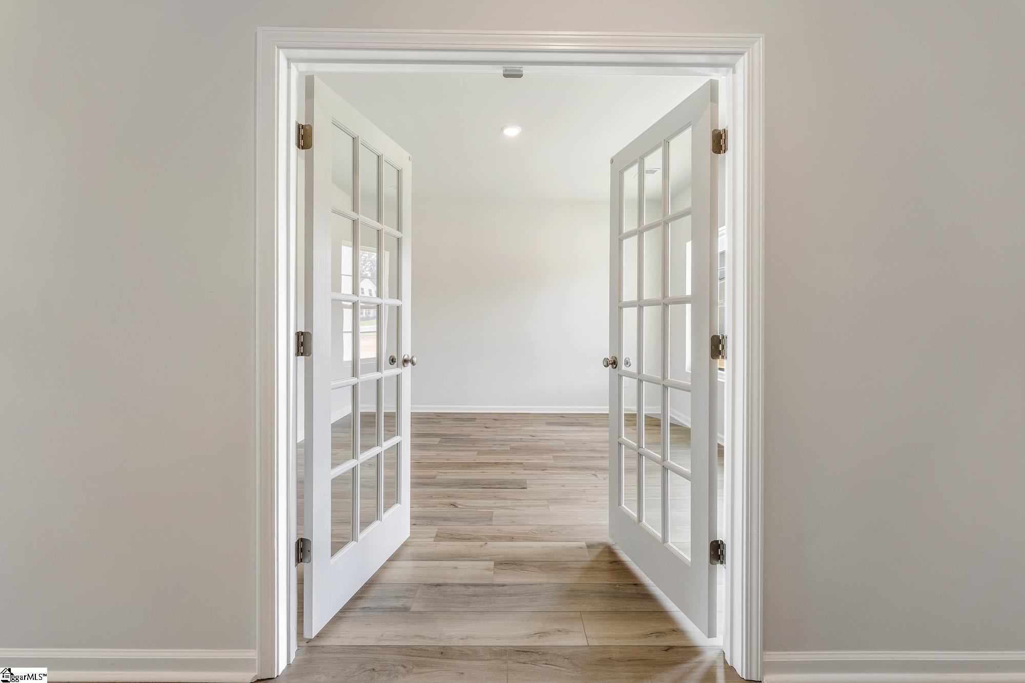 5034 Radley Road Chesnee, SC 29323