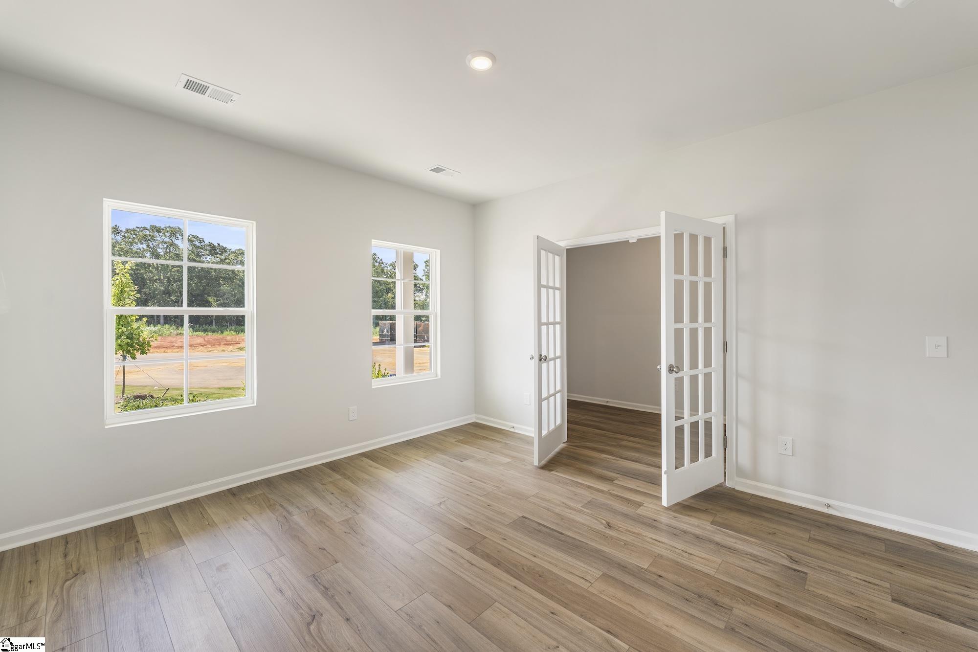 5034 Radley Road Chesnee, SC 29323
