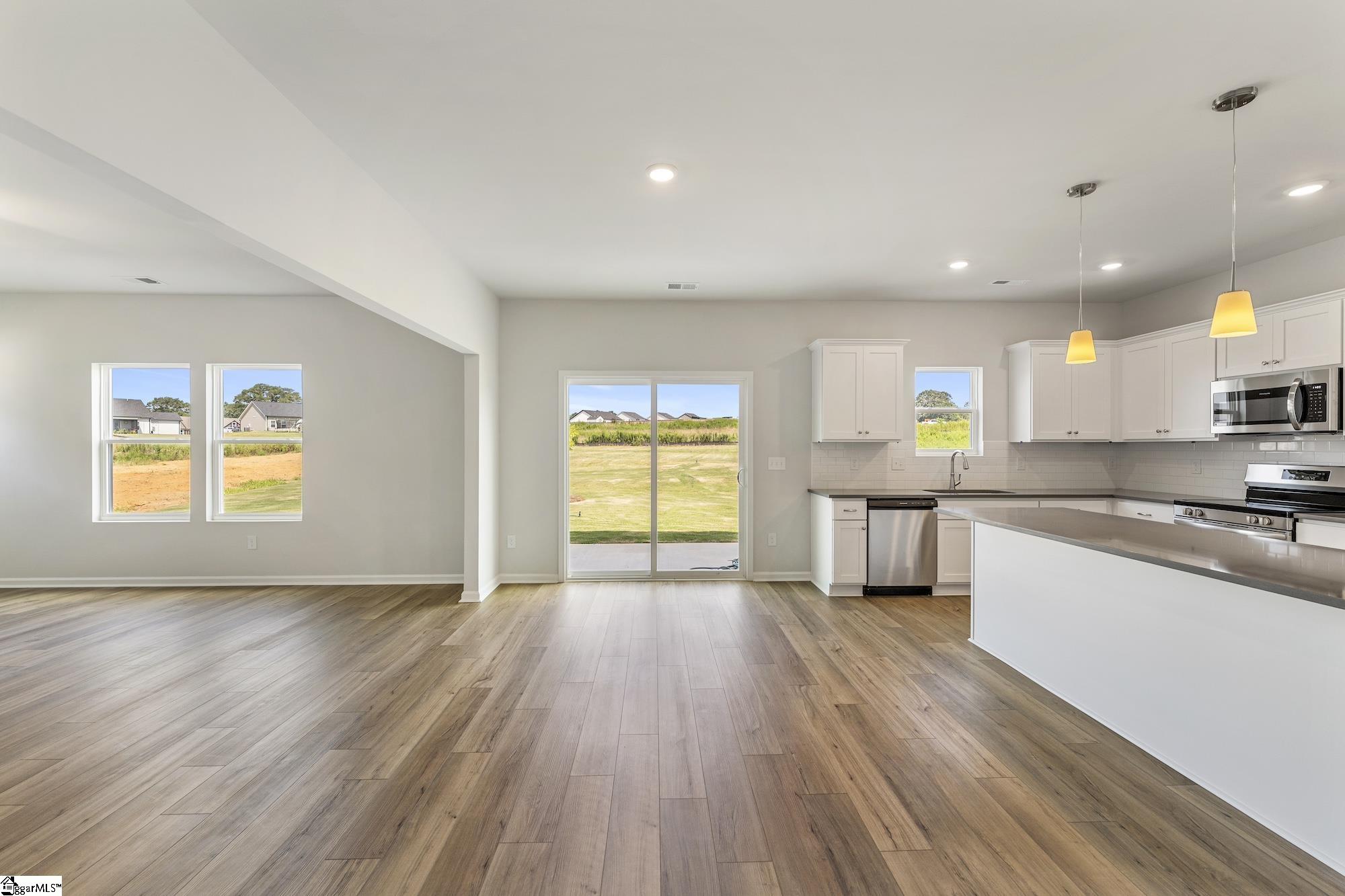 5034 Radley Road Chesnee, SC 29323