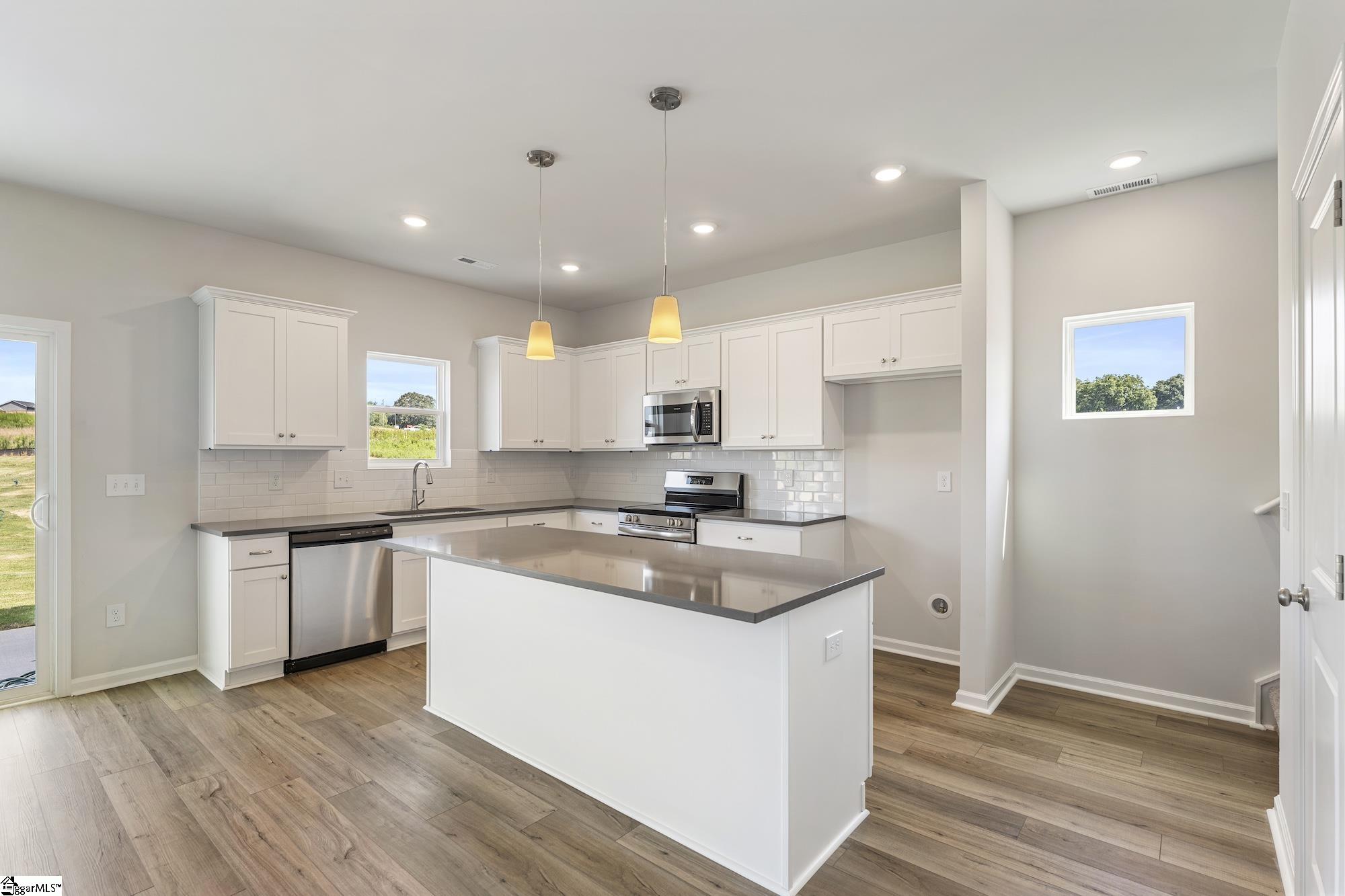 5034 Radley Road Chesnee, SC 29323