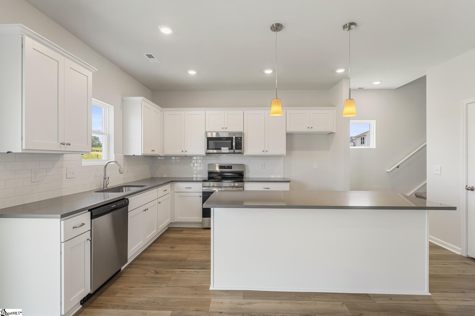 5034 Radley Road Chesnee, SC 29323