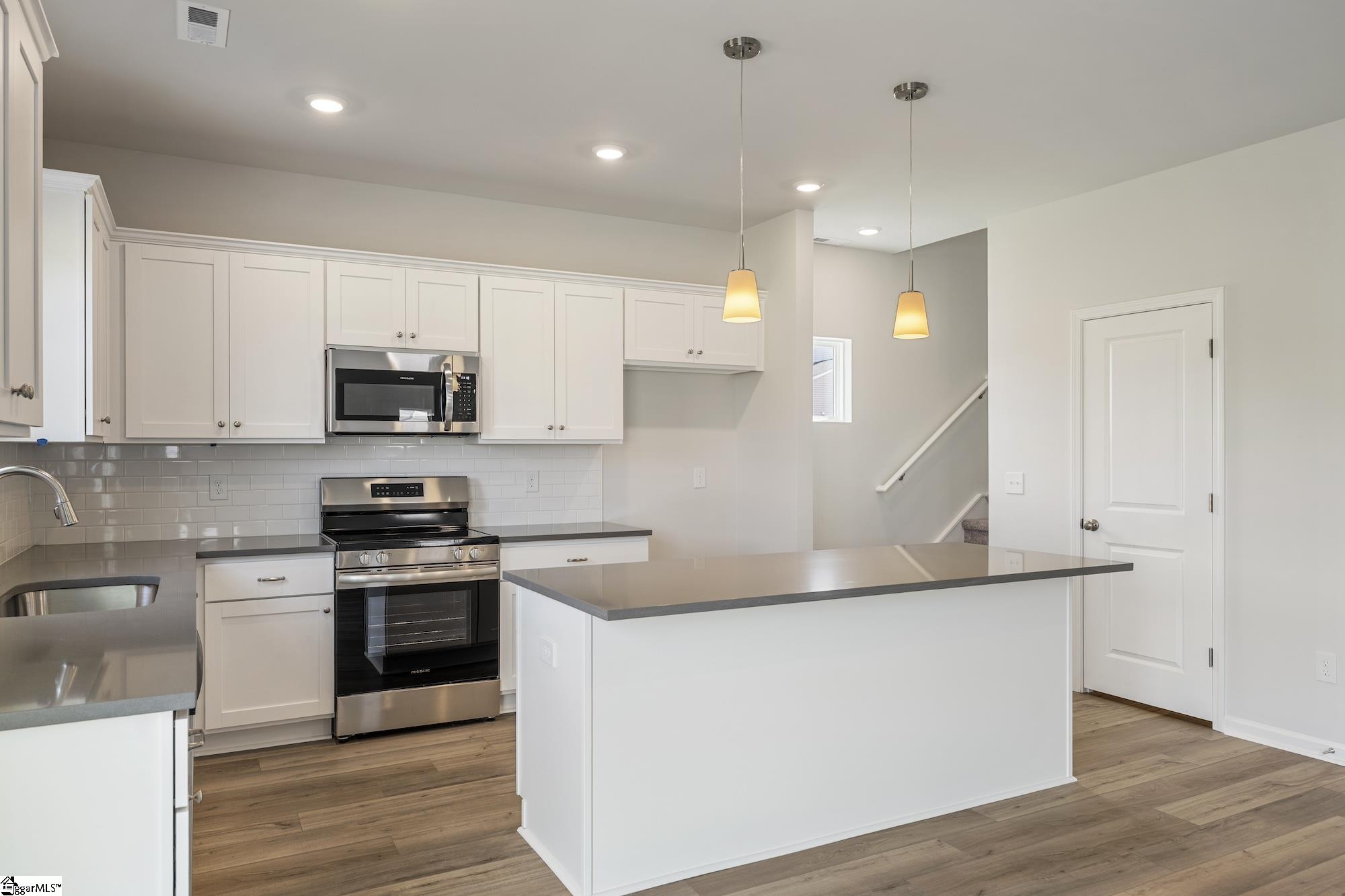 5034 Radley Road Chesnee, SC 29323