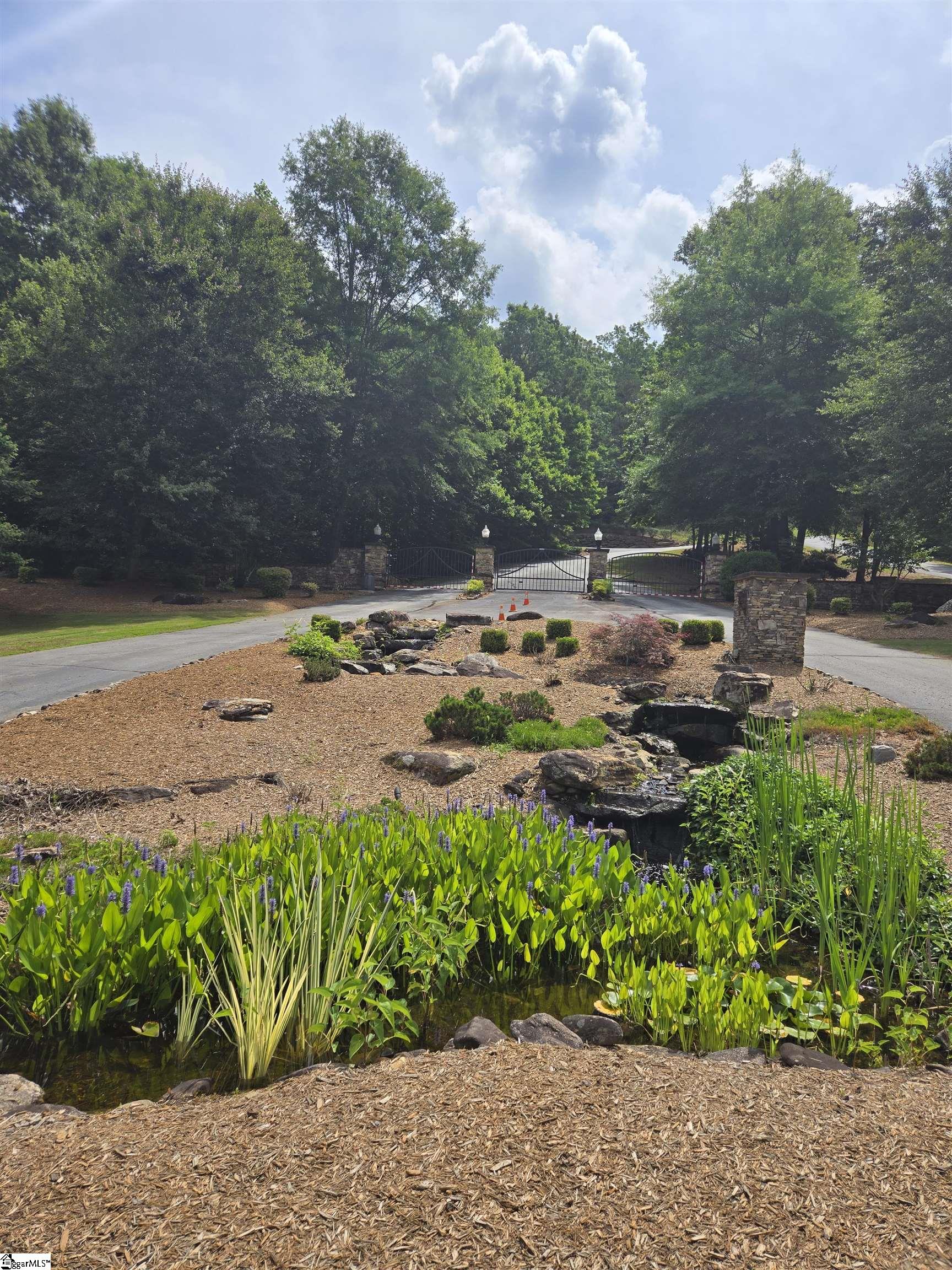109 Bernhardt Way Pickens, SC 29671