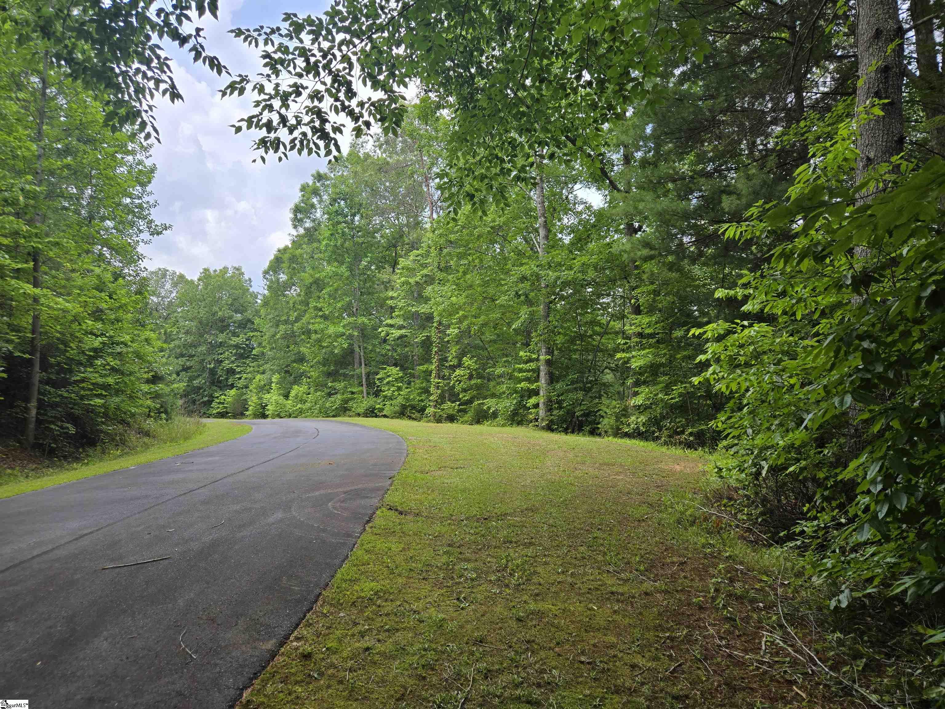109 Bernhardt Way Pickens, SC 29671