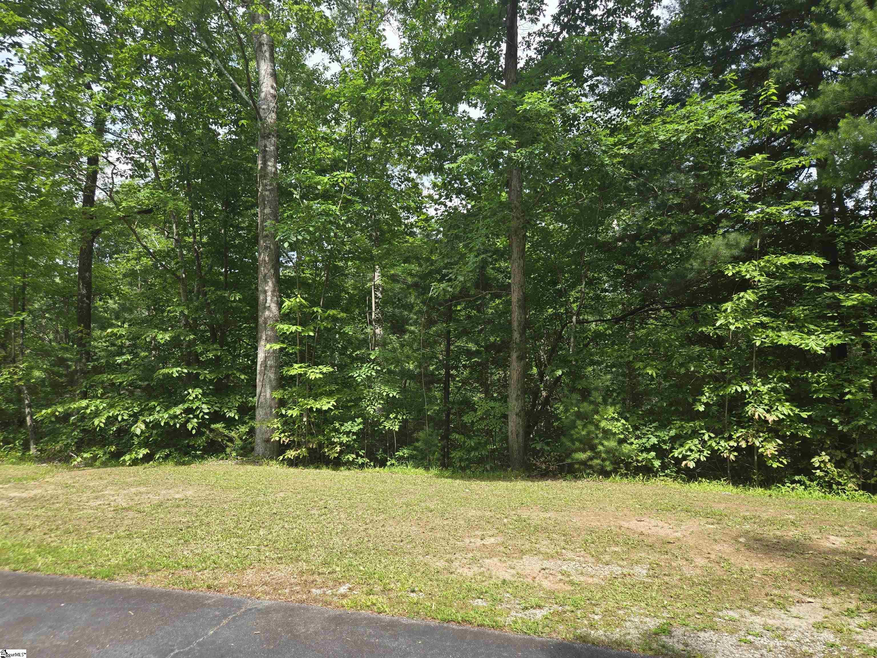109 Bernhardt Way Pickens, SC 29671