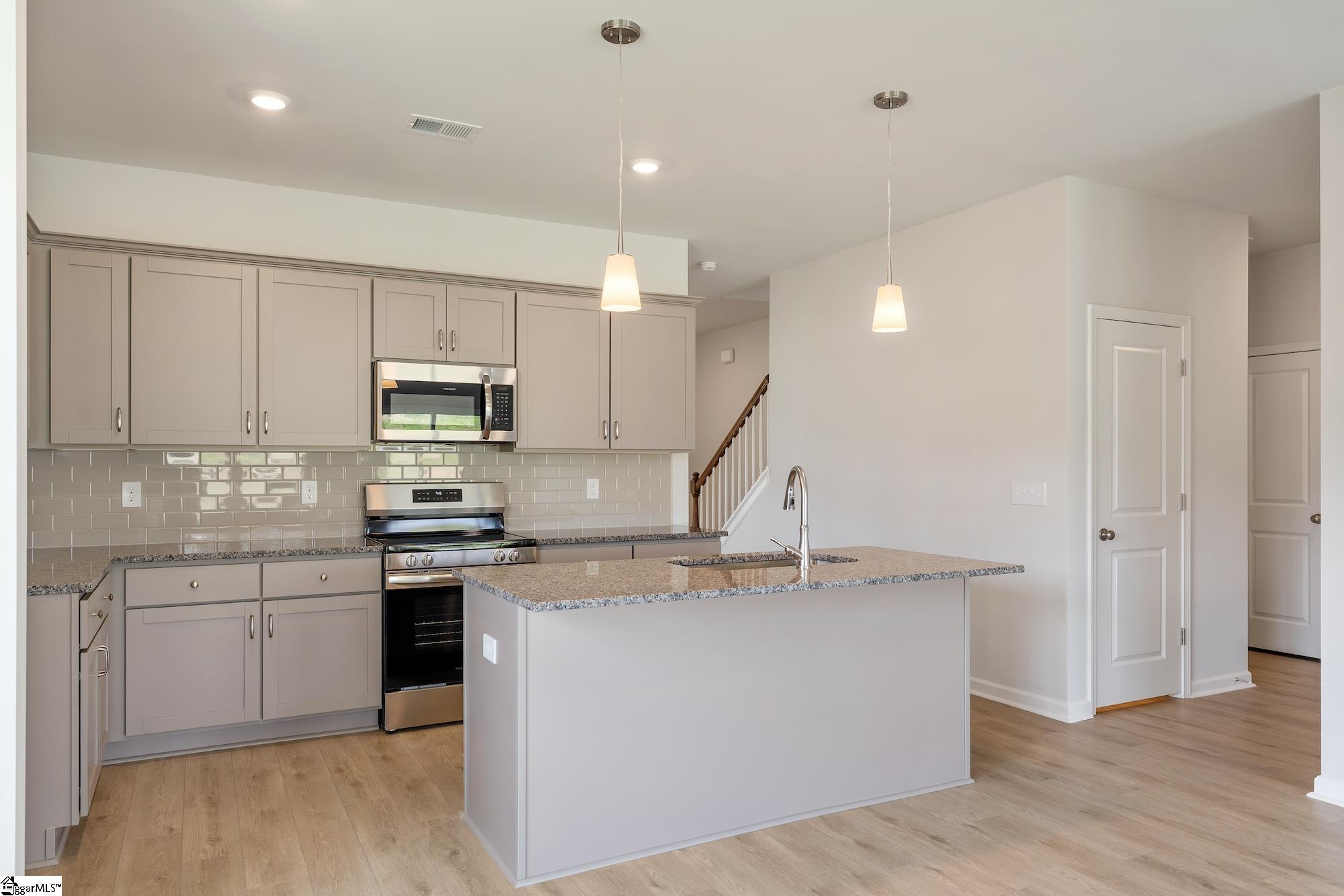 5026 Radley Road Chesnee, SC 29323