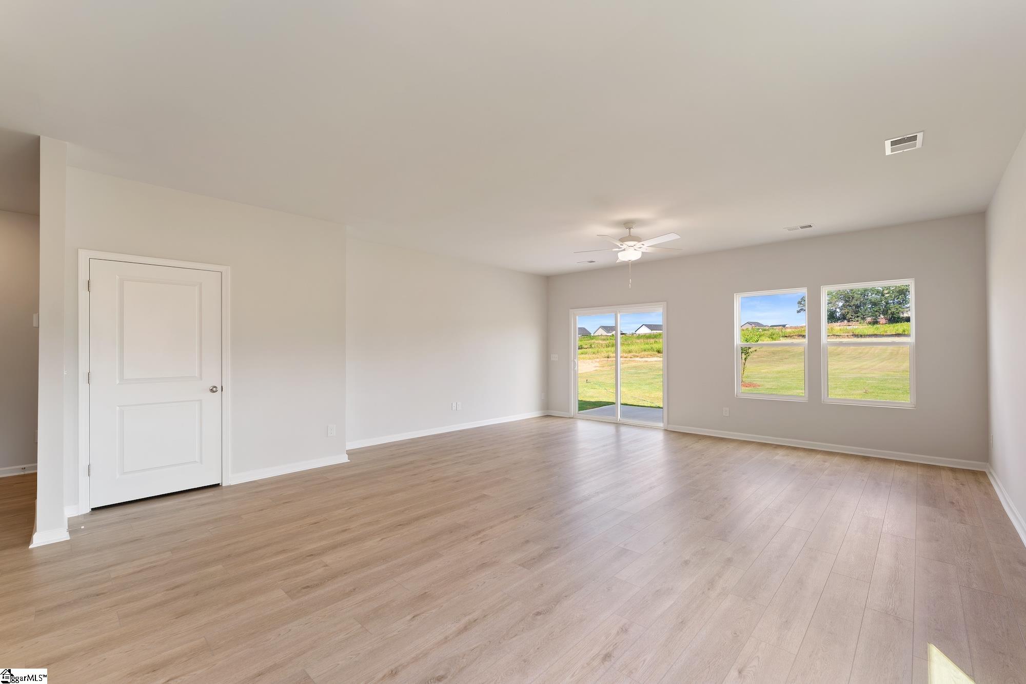 5026 Radley Road Chesnee, SC 29323