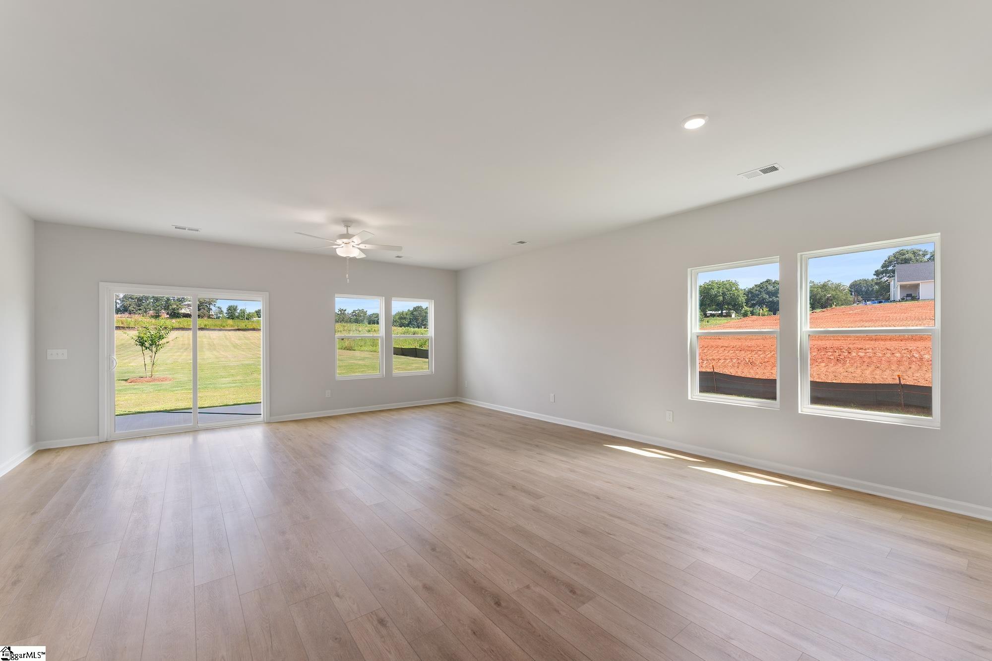 5026 Radley Road Chesnee, SC 29323