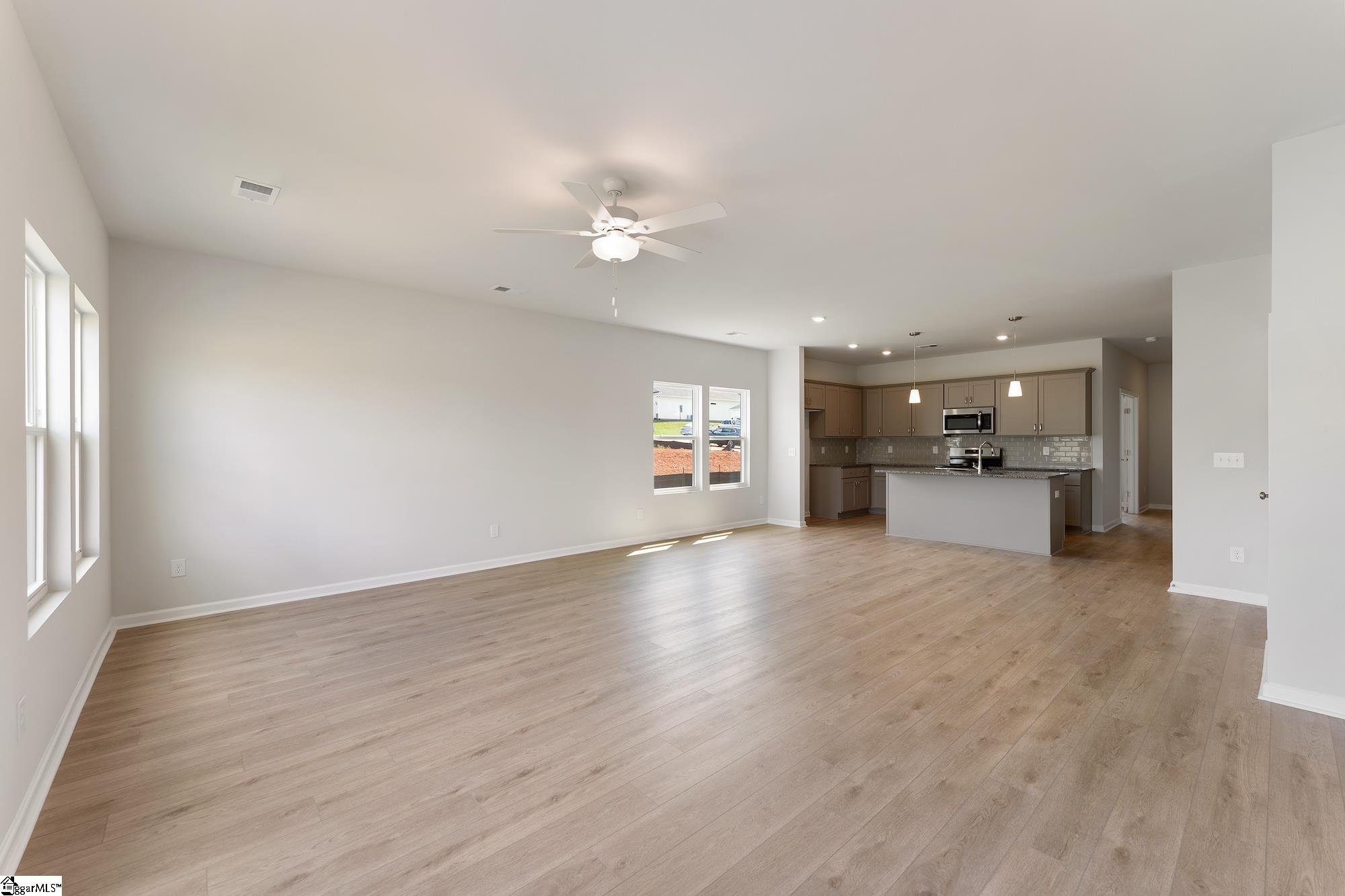 5026 Radley Road Chesnee, SC 29323