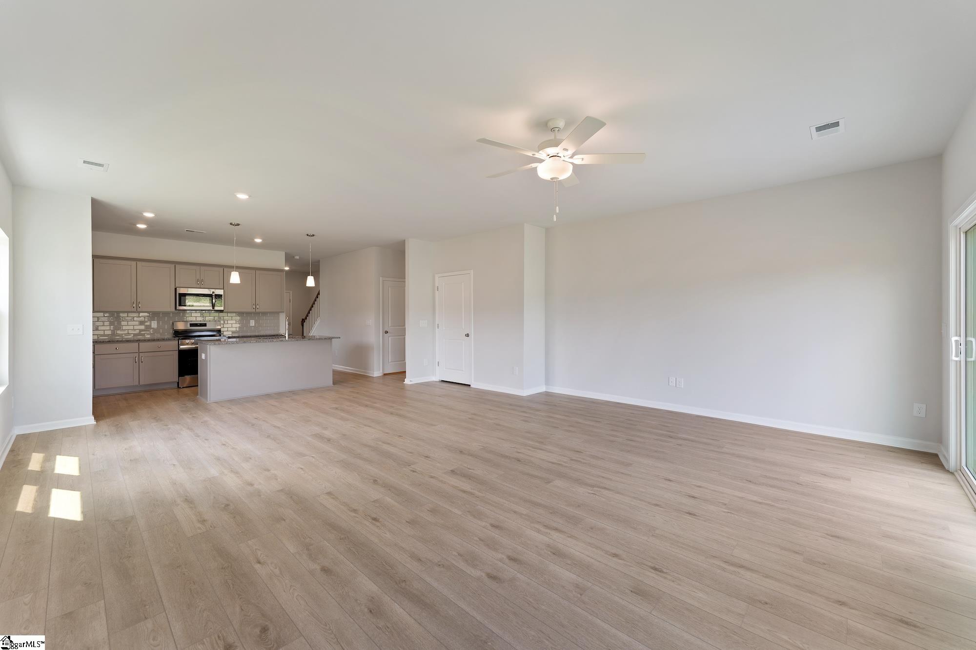 5026 Radley Road Chesnee, SC 29323
